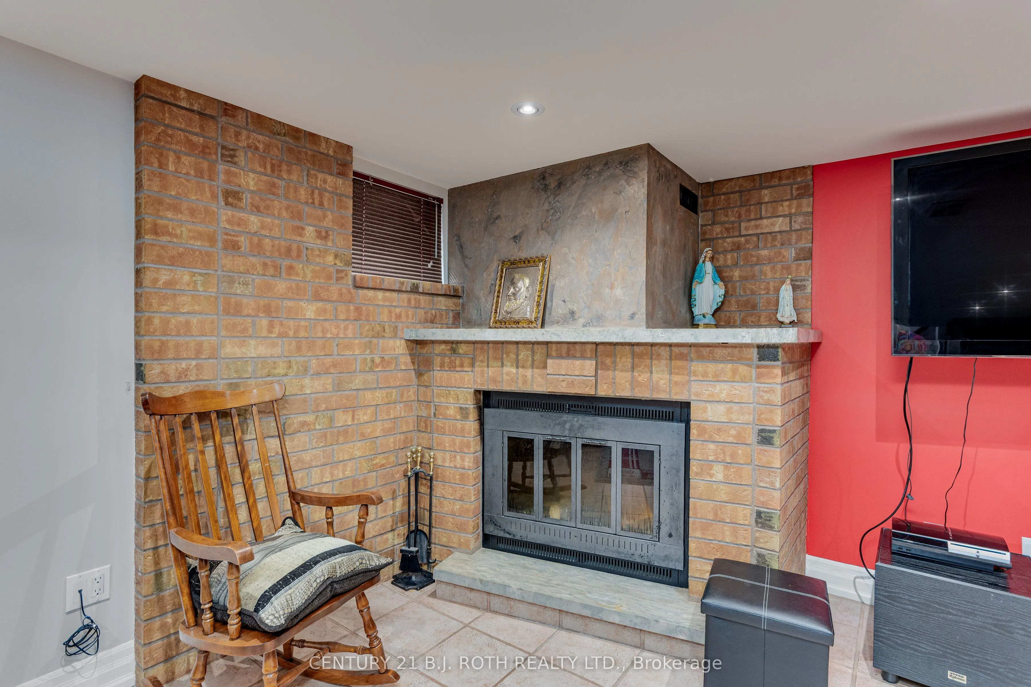 193 Epsom Downs Drive