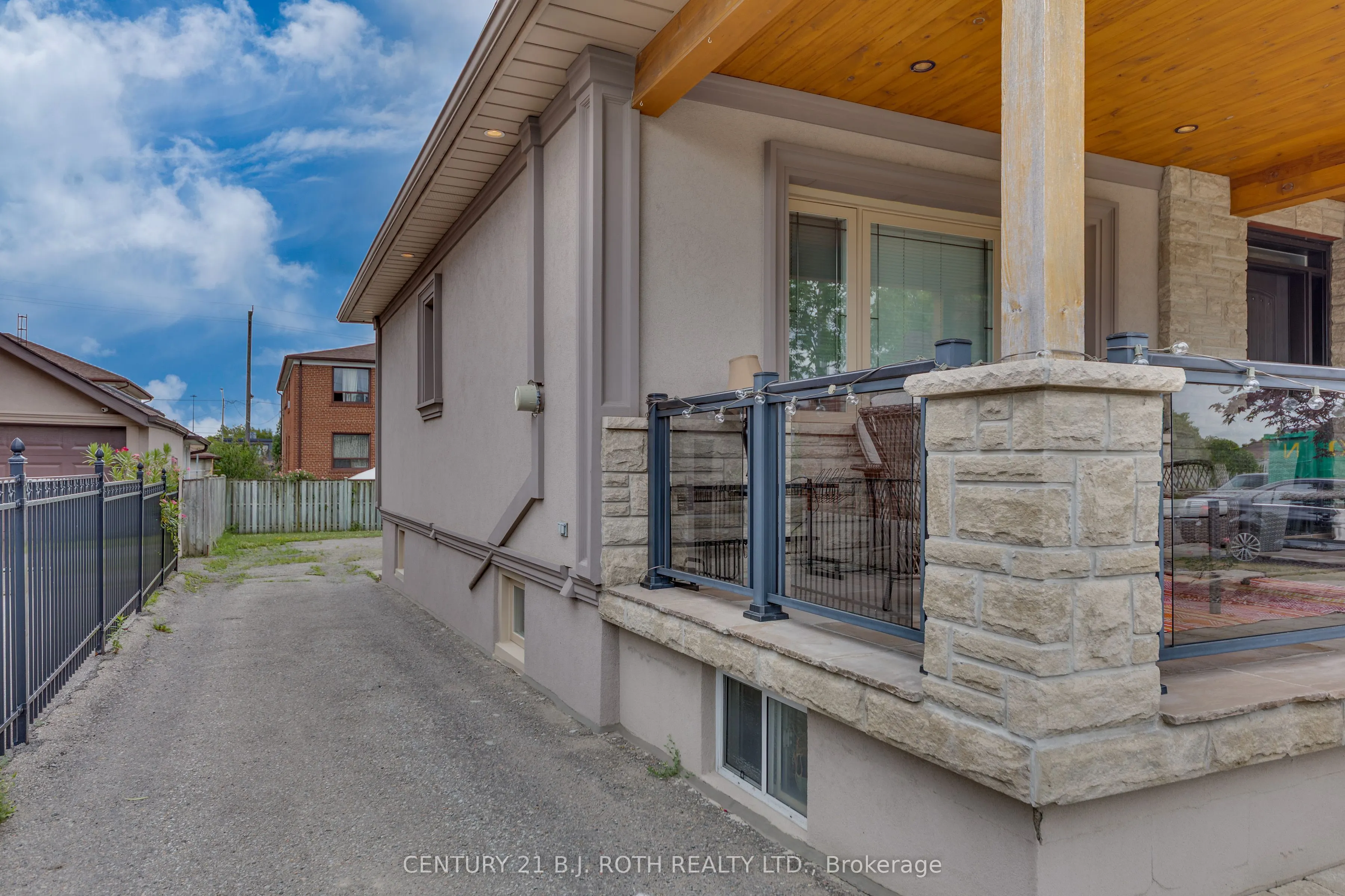 193 Epsom Downs Drive