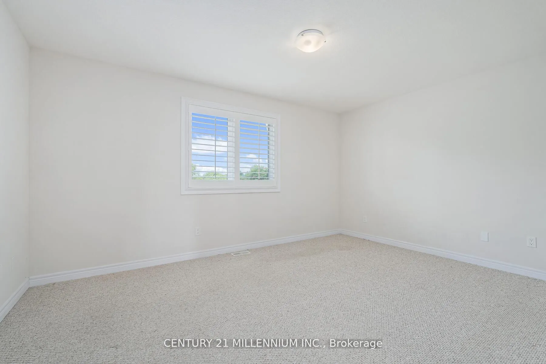 2368 Natasha Circle