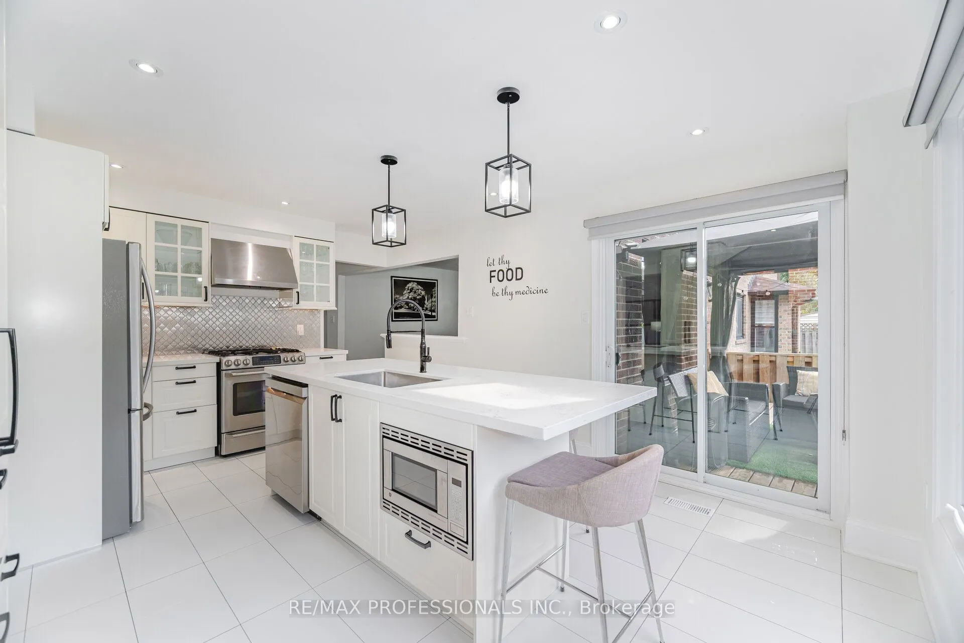 102 Tanager Square