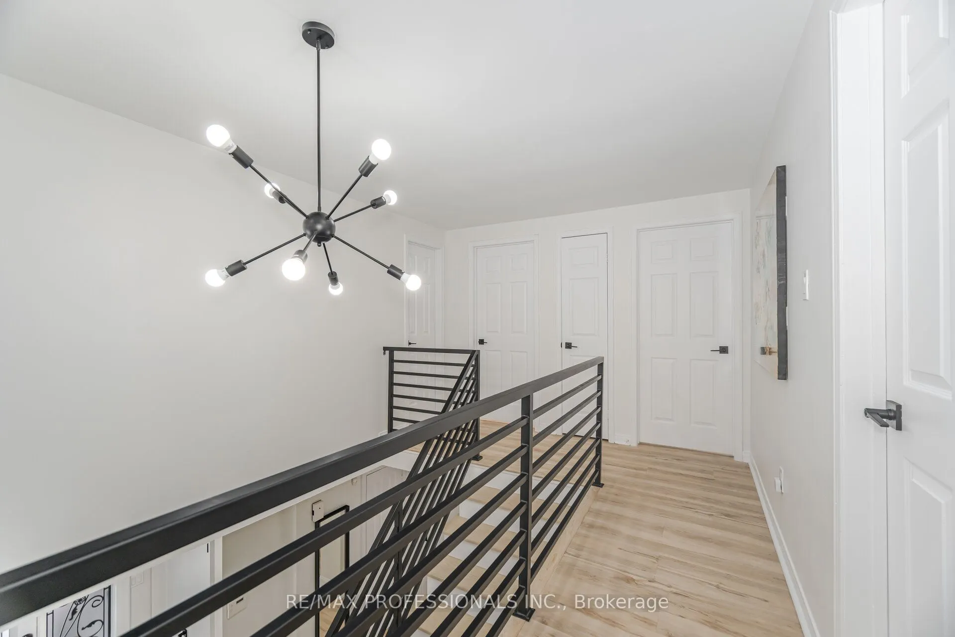 102 Tanager Square