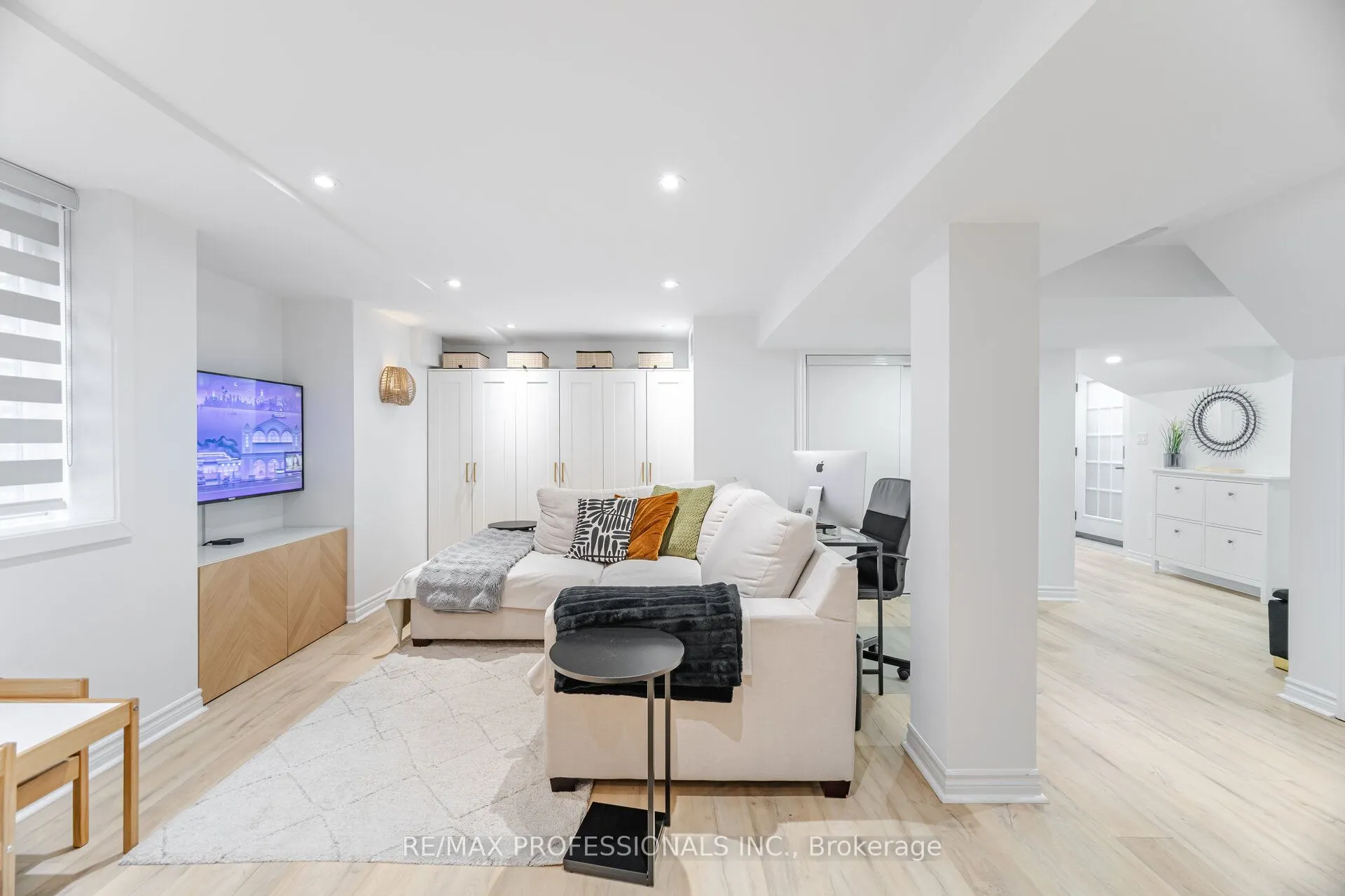 102 Tanager Square