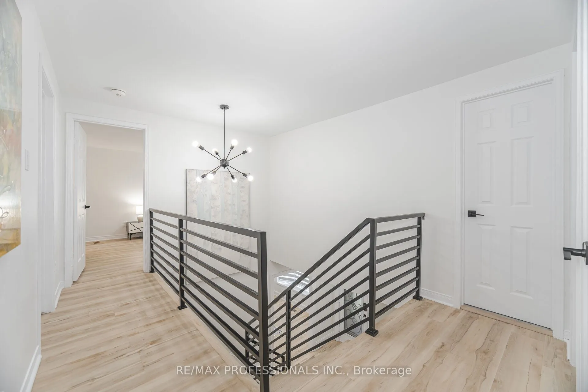 102 Tanager Square