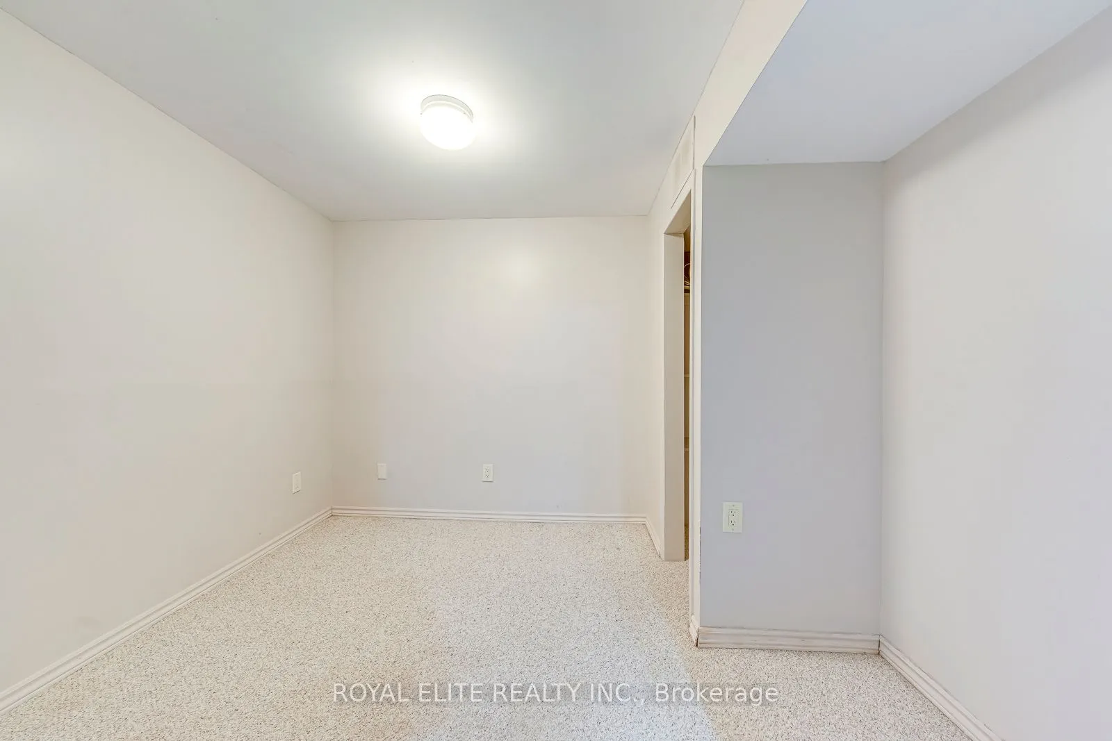 6951 Harris Road