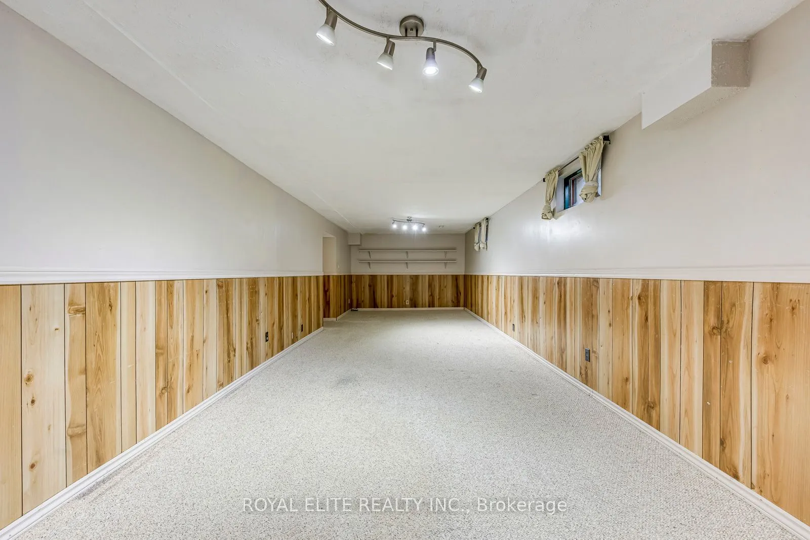 6951 Harris Road