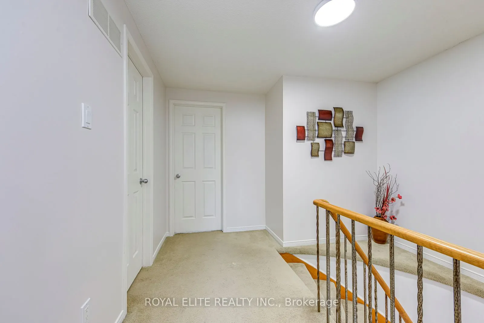 6951 Harris Road