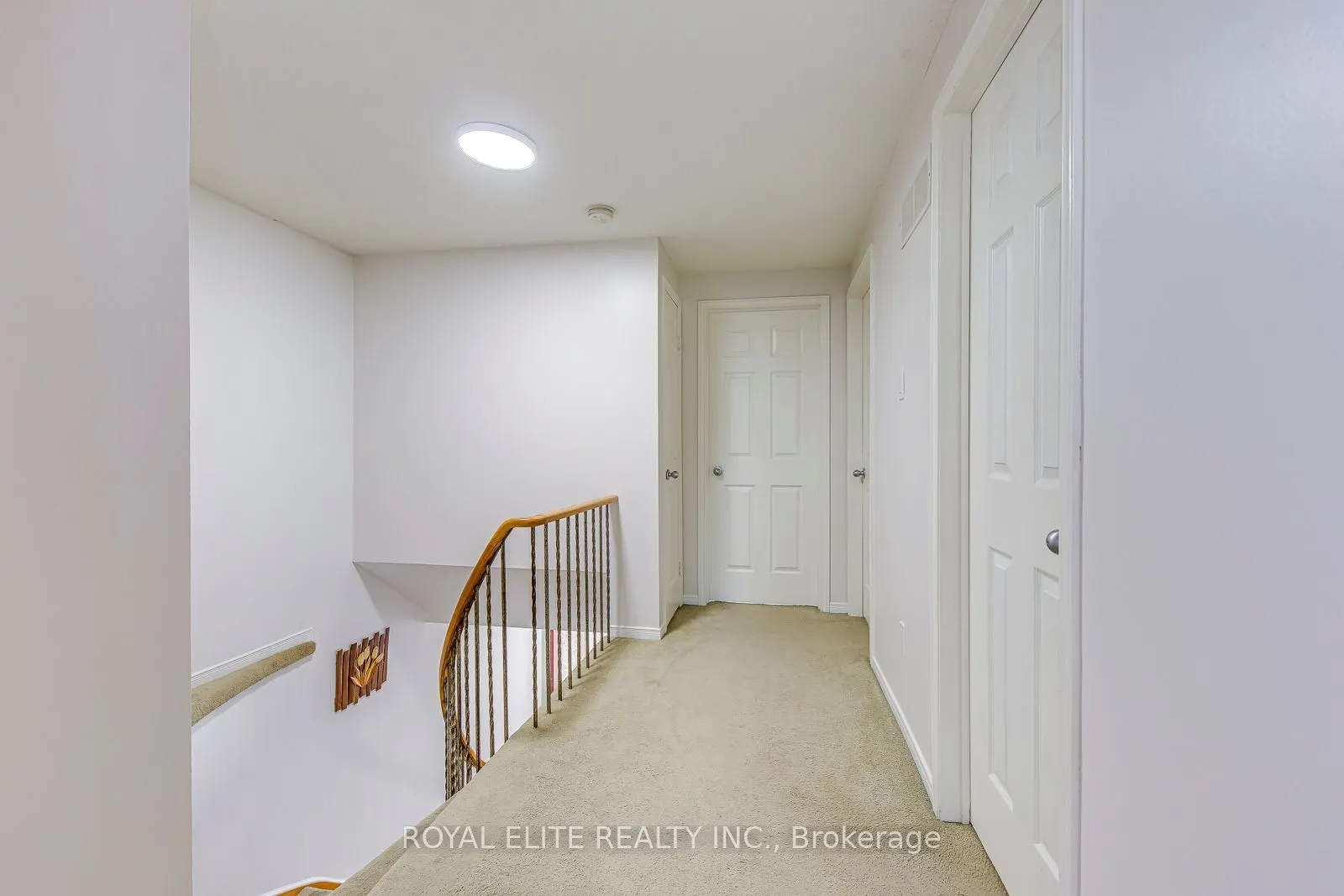 6951 Harris Road