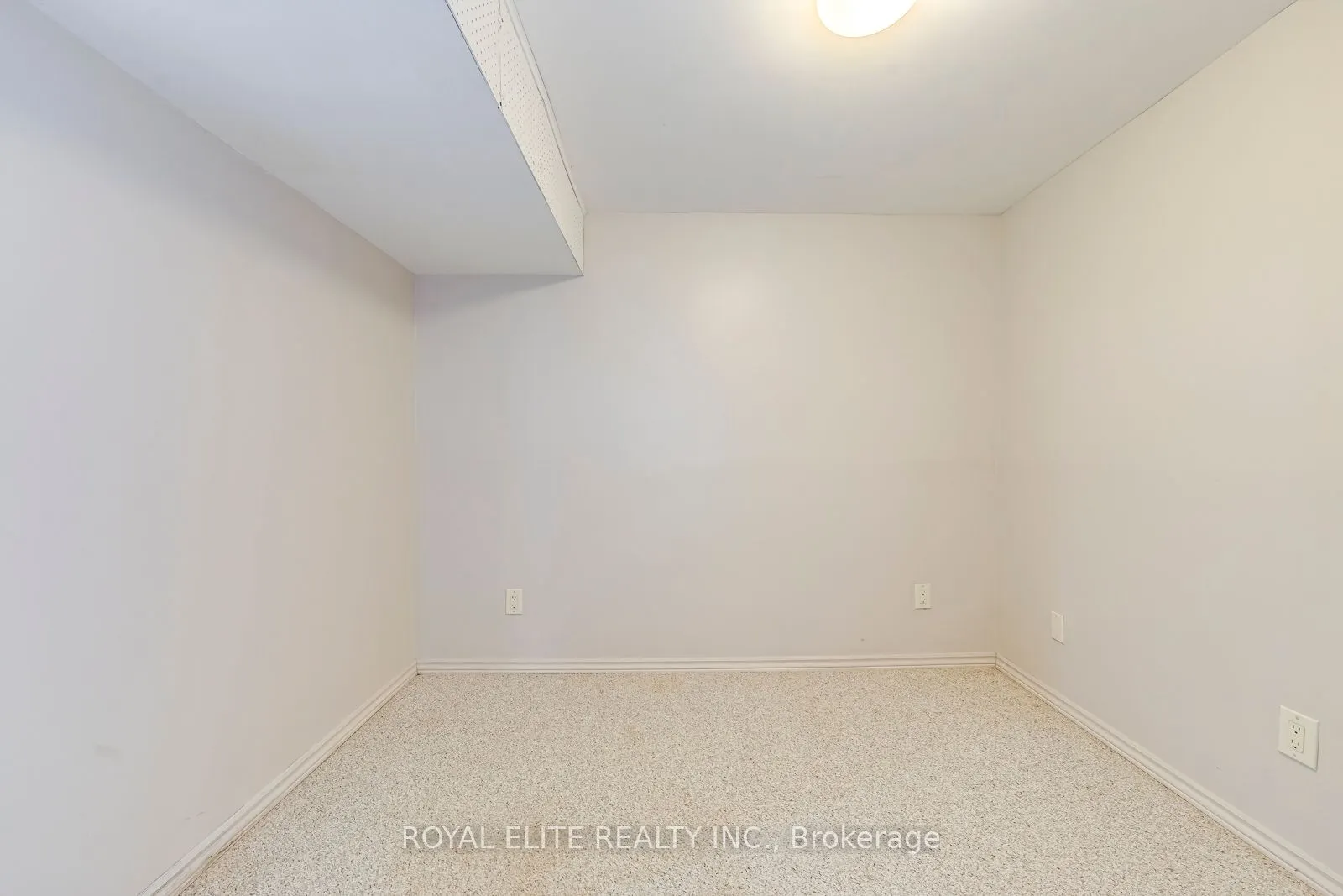 6951 Harris Road