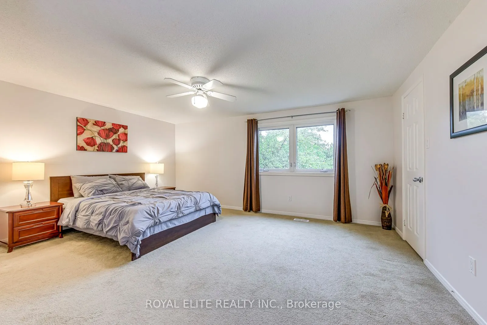 6951 Harris Road