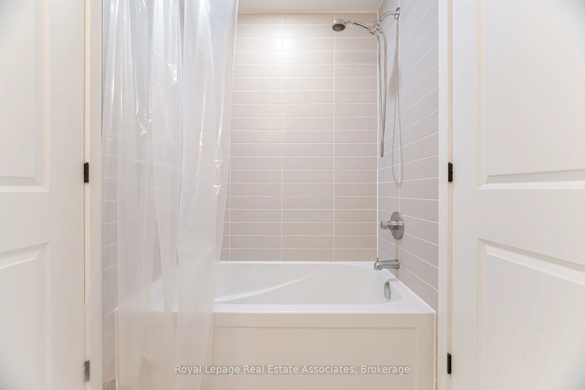 335 Wheat Boom Drive, #406
