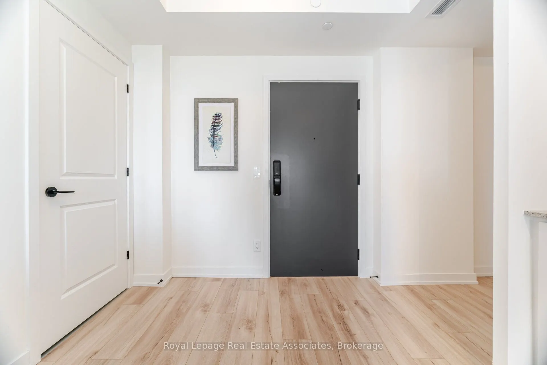 335 Wheat Boom Drive, #406