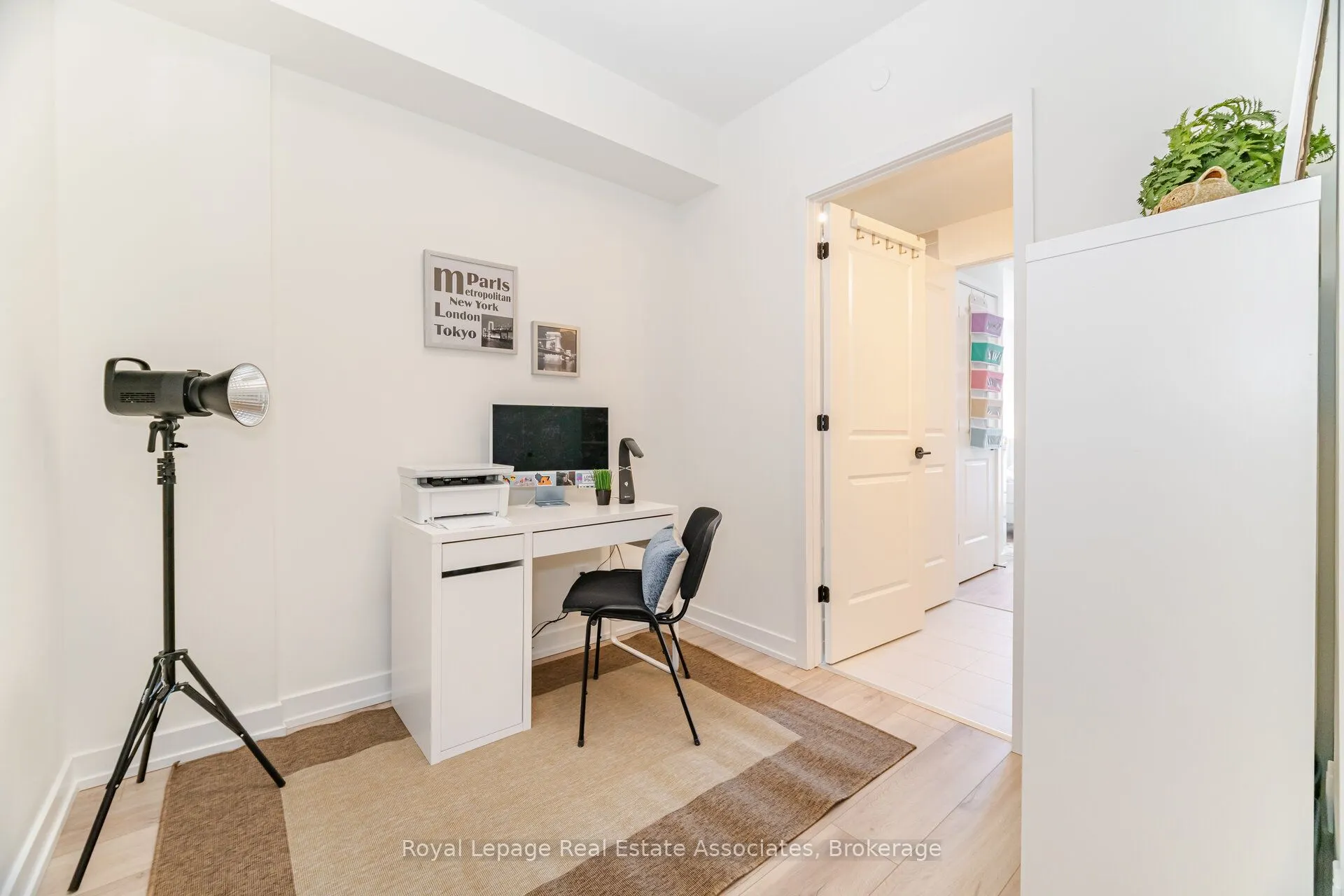 335 Wheat Boom Drive, #406