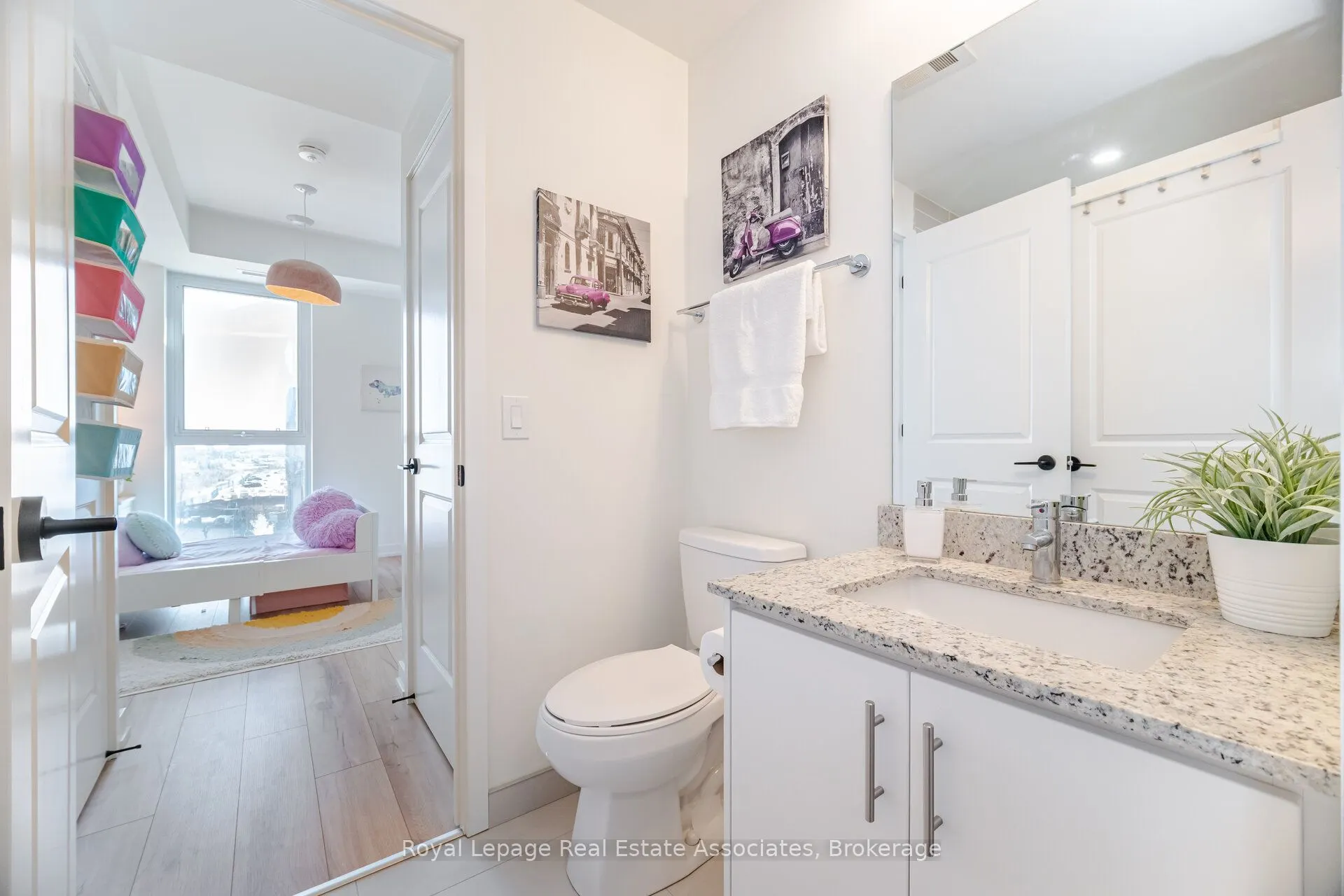 335 Wheat Boom Drive, #406