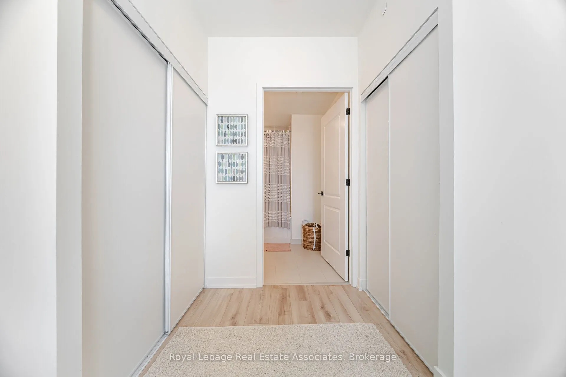 335 Wheat Boom Drive, #406