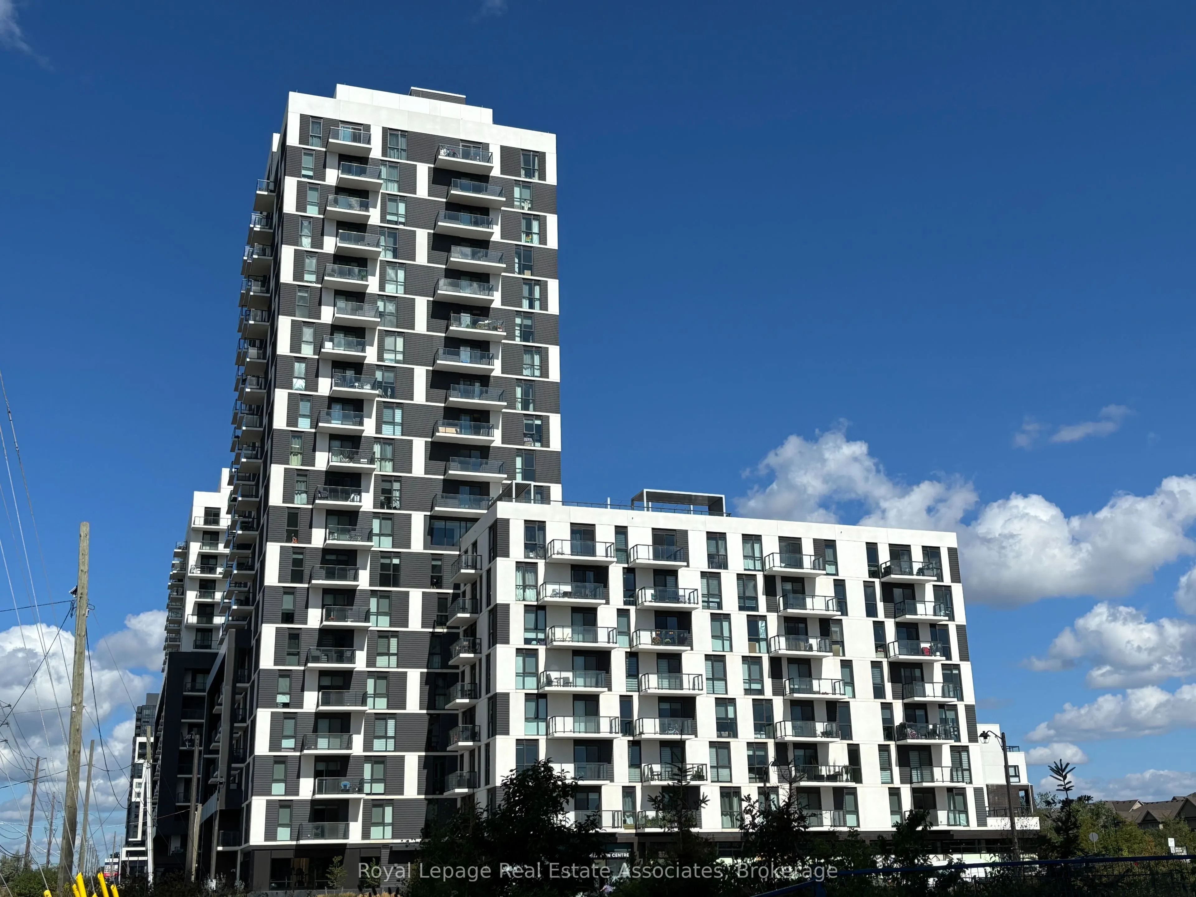 335 Wheat Boom Drive, #406