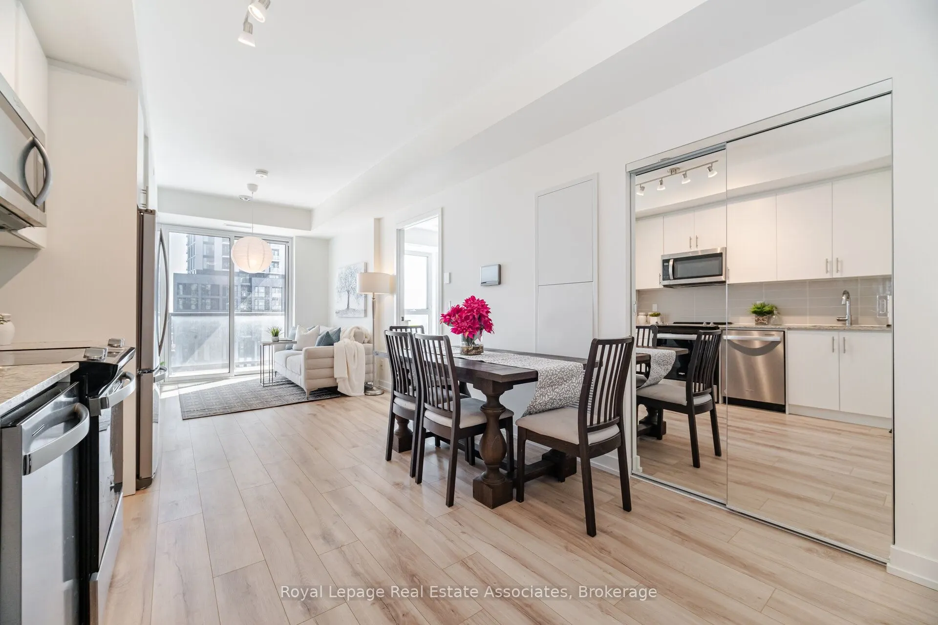 335 Wheat Boom Drive, #406