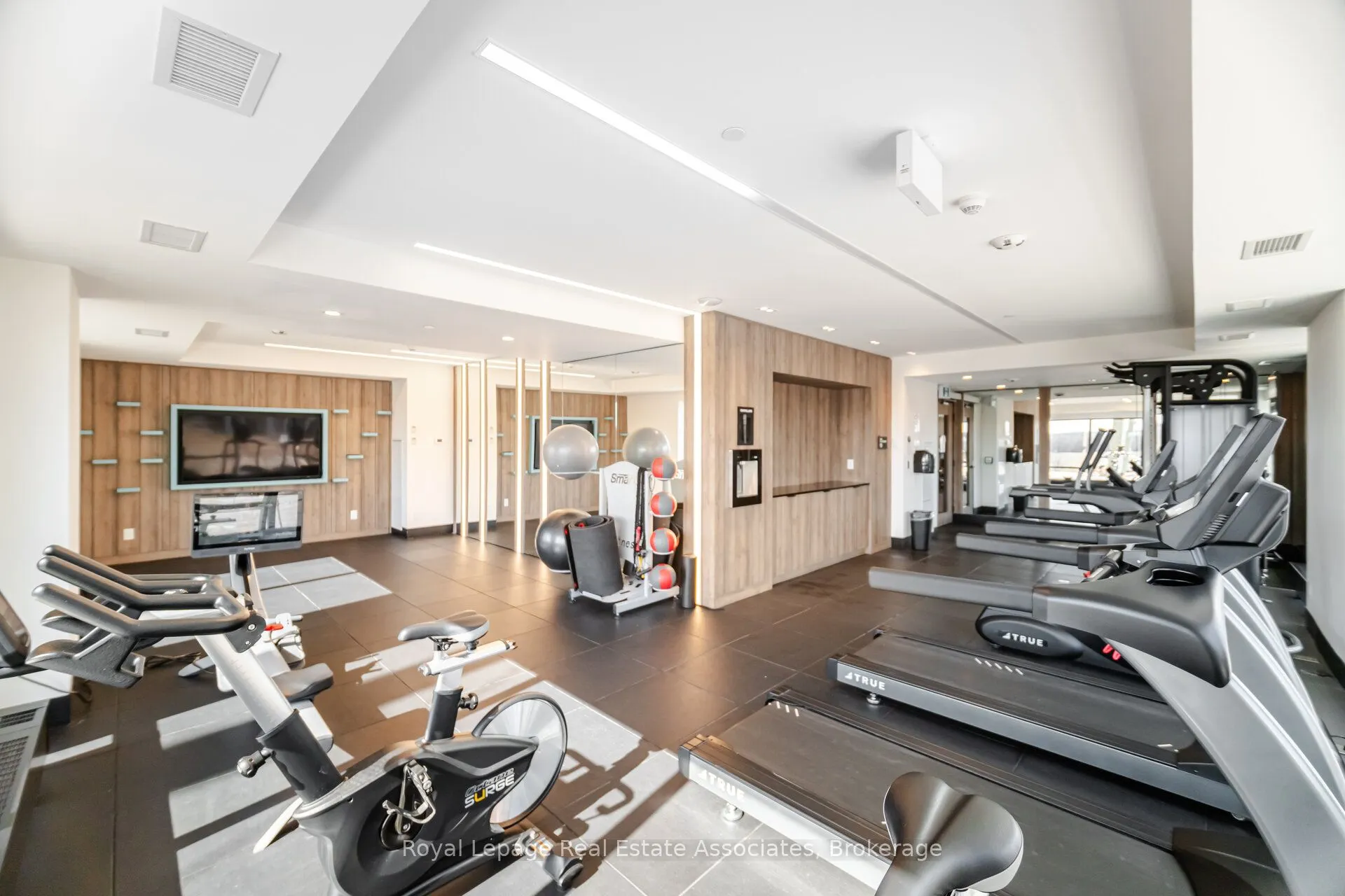 335 Wheat Boom Drive, #406