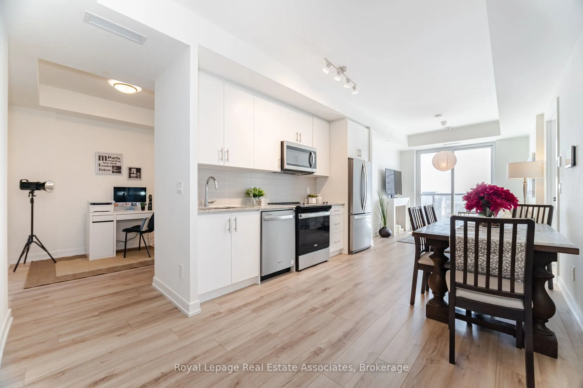 335 Wheat Boom Drive, #406