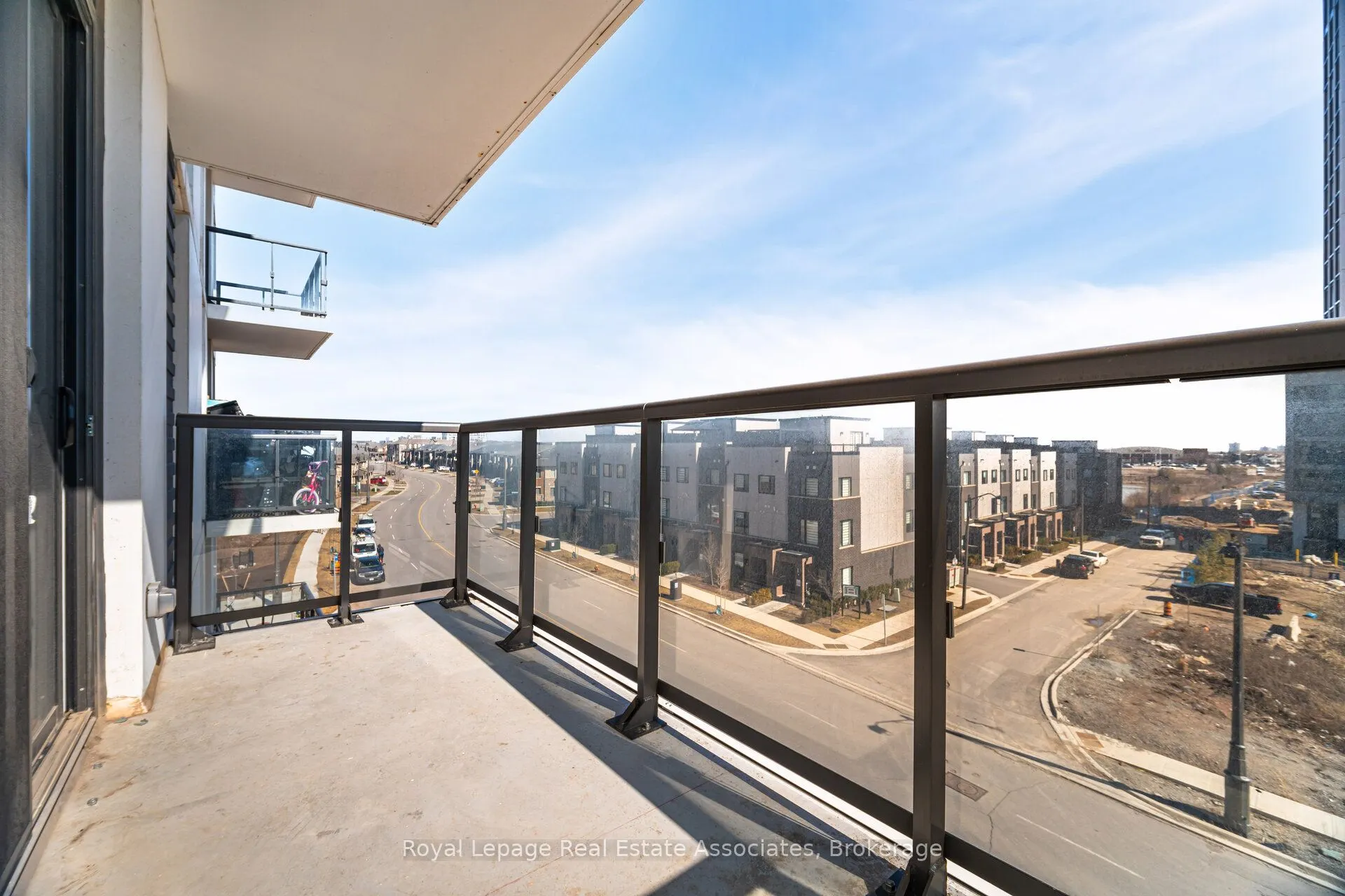 335 Wheat Boom Drive, #406