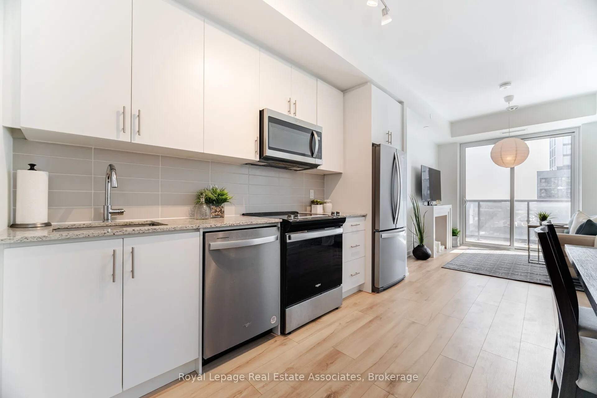 335 Wheat Boom Drive, #406