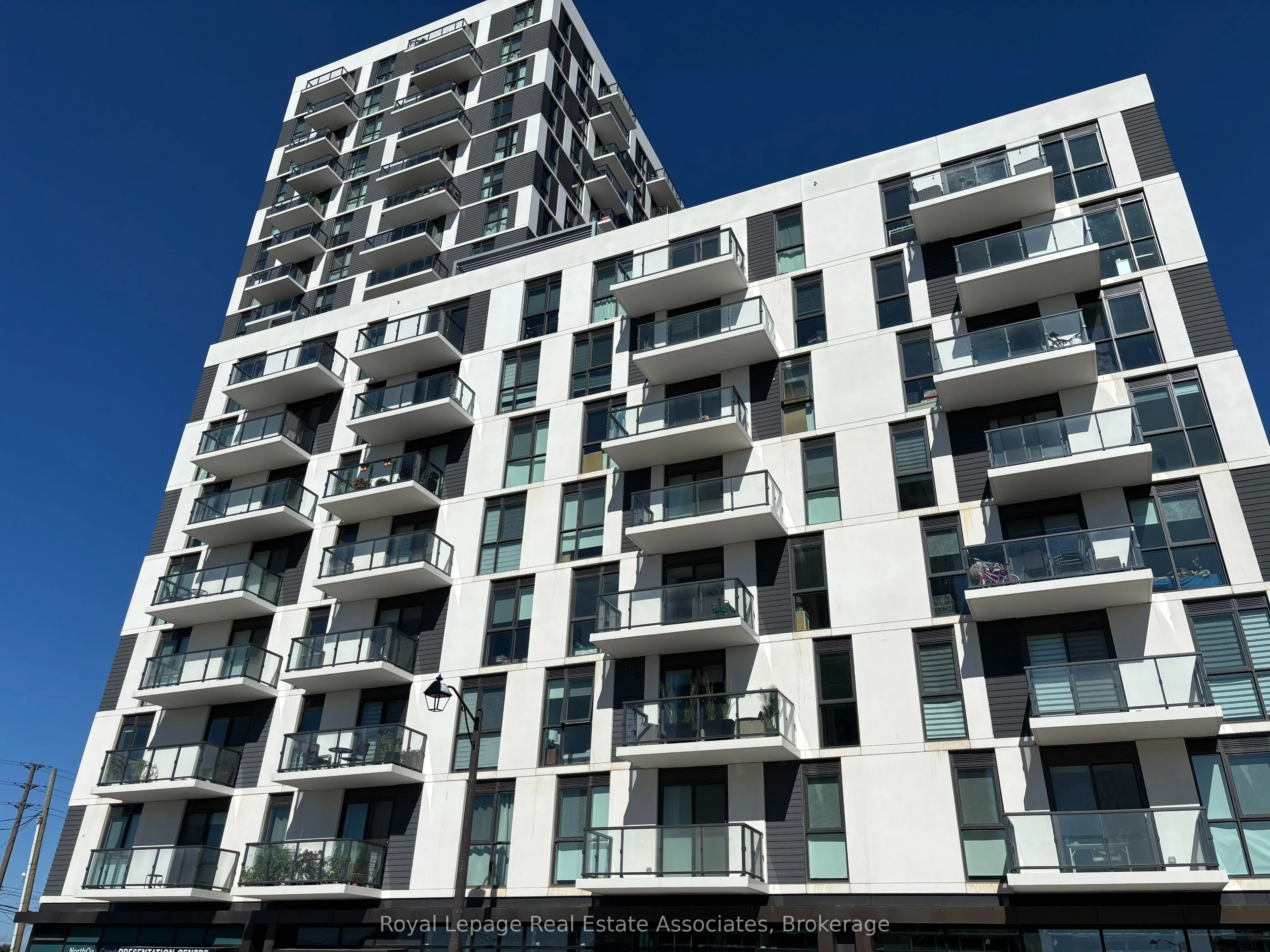 335 Wheat Boom Drive, #406