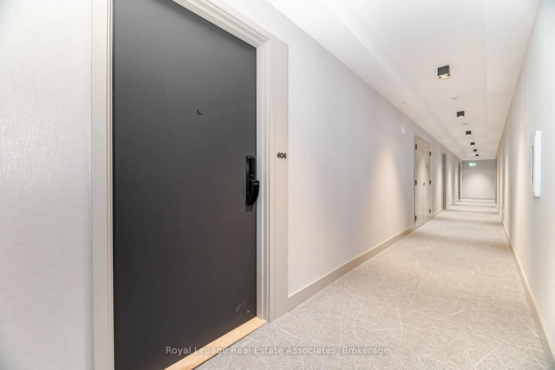335 Wheat Boom Drive, #406