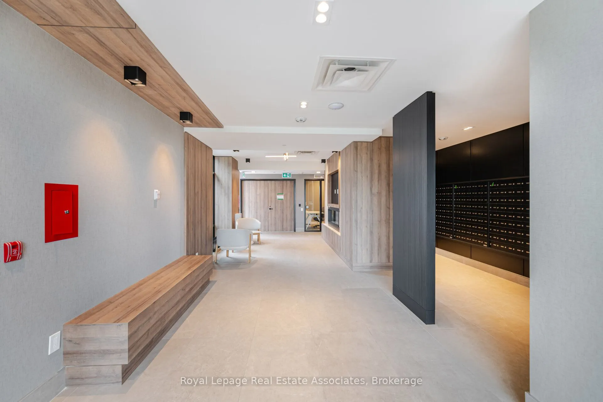 335 Wheat Boom Drive, #406