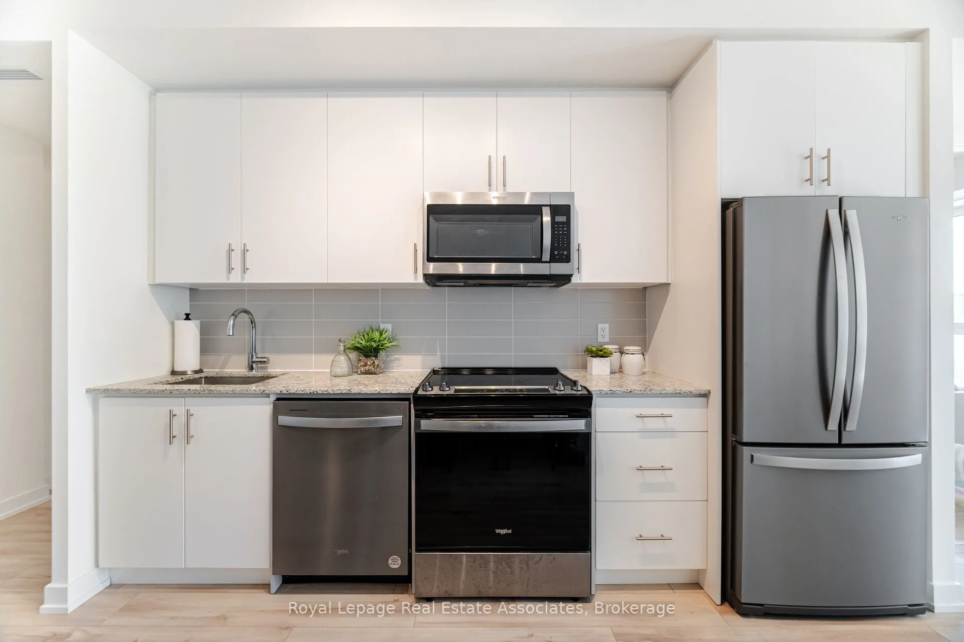 335 Wheat Boom Drive, #406