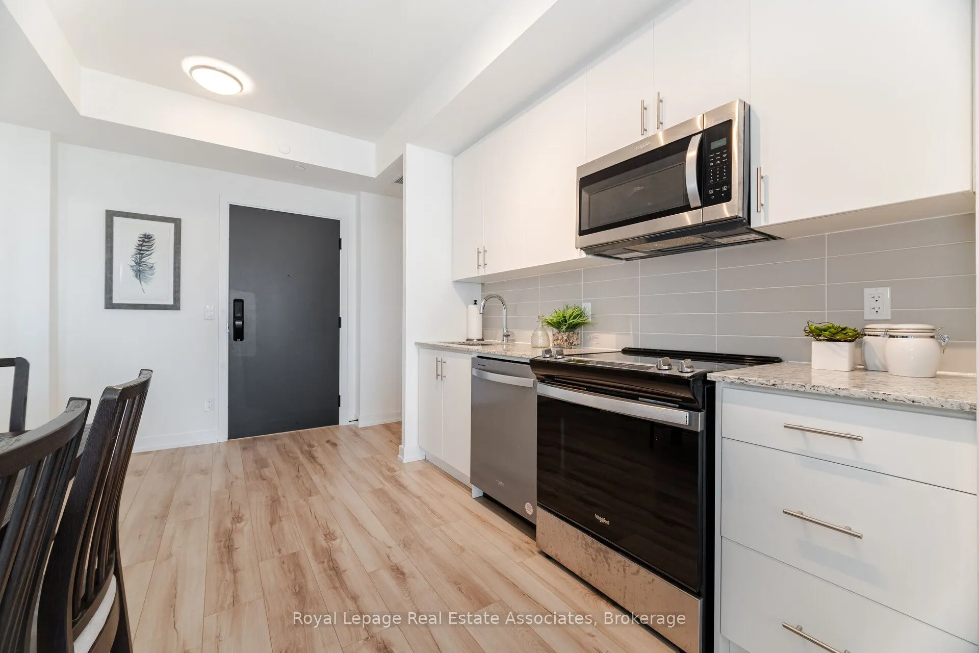 335 Wheat Boom Drive, #406