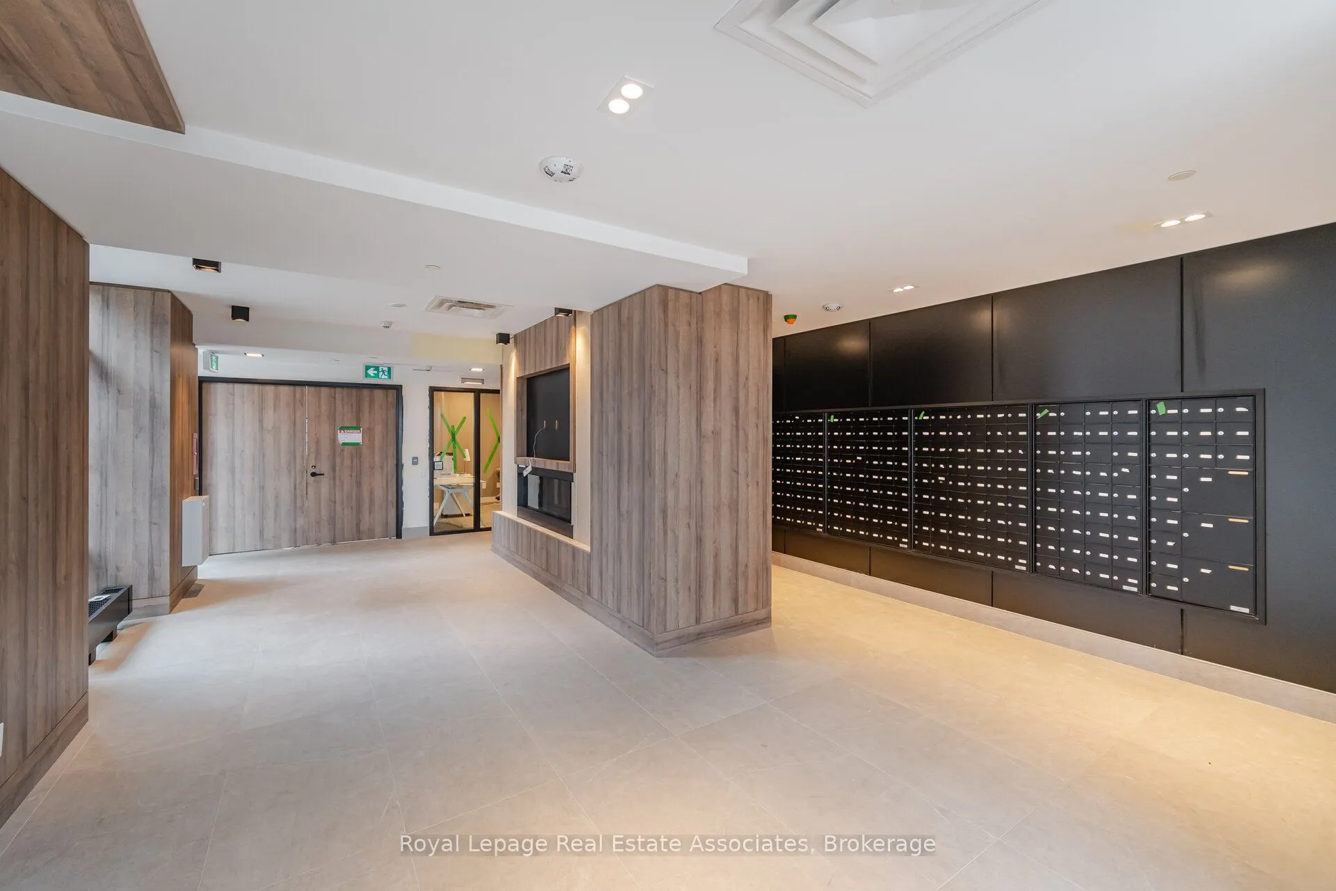 335 Wheat Boom Drive, #406