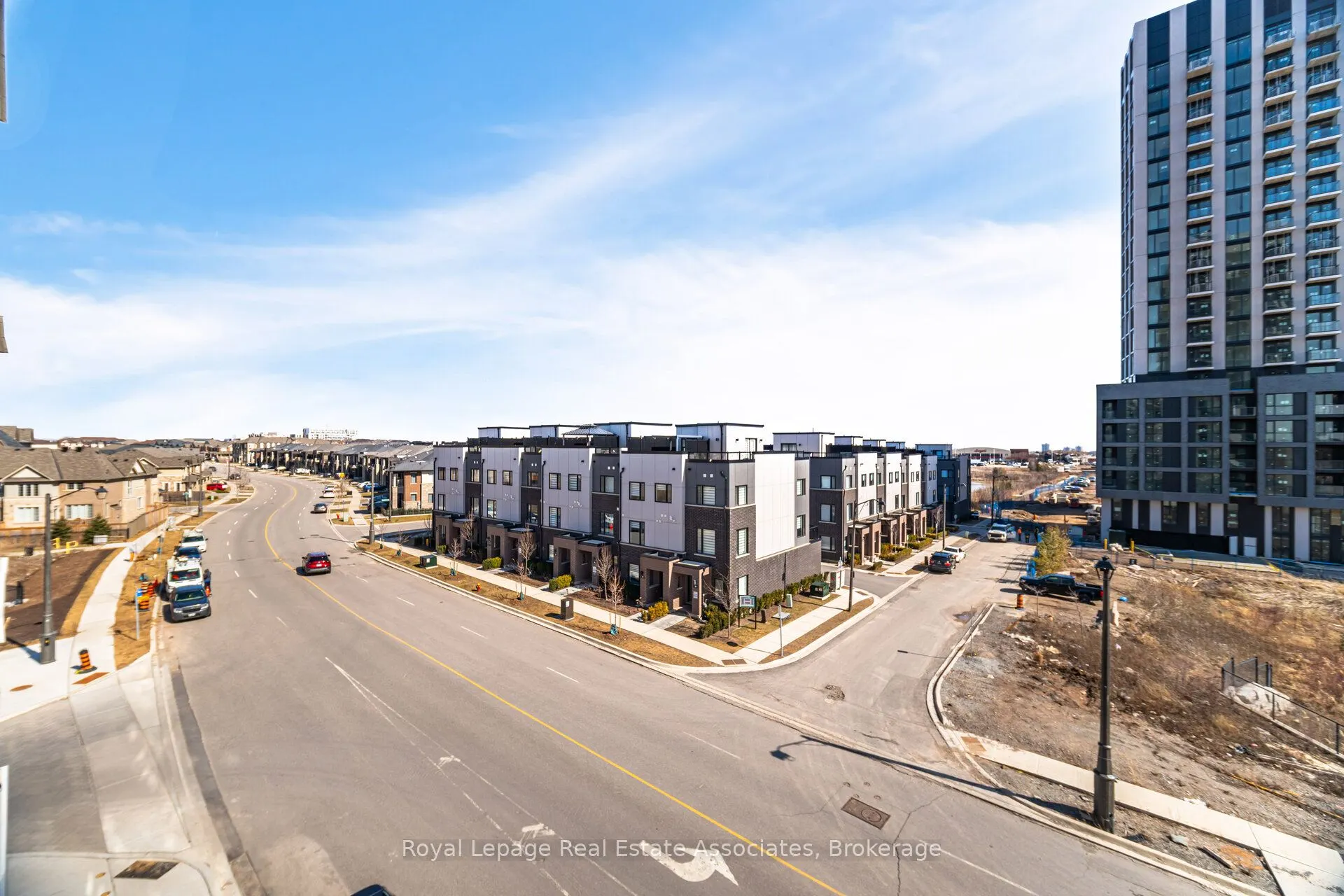 335 Wheat Boom Drive, #406