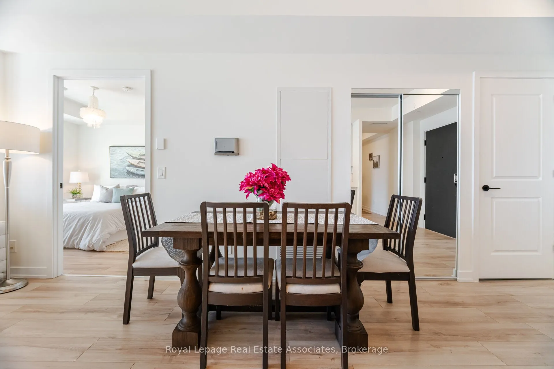 335 Wheat Boom Drive, #406