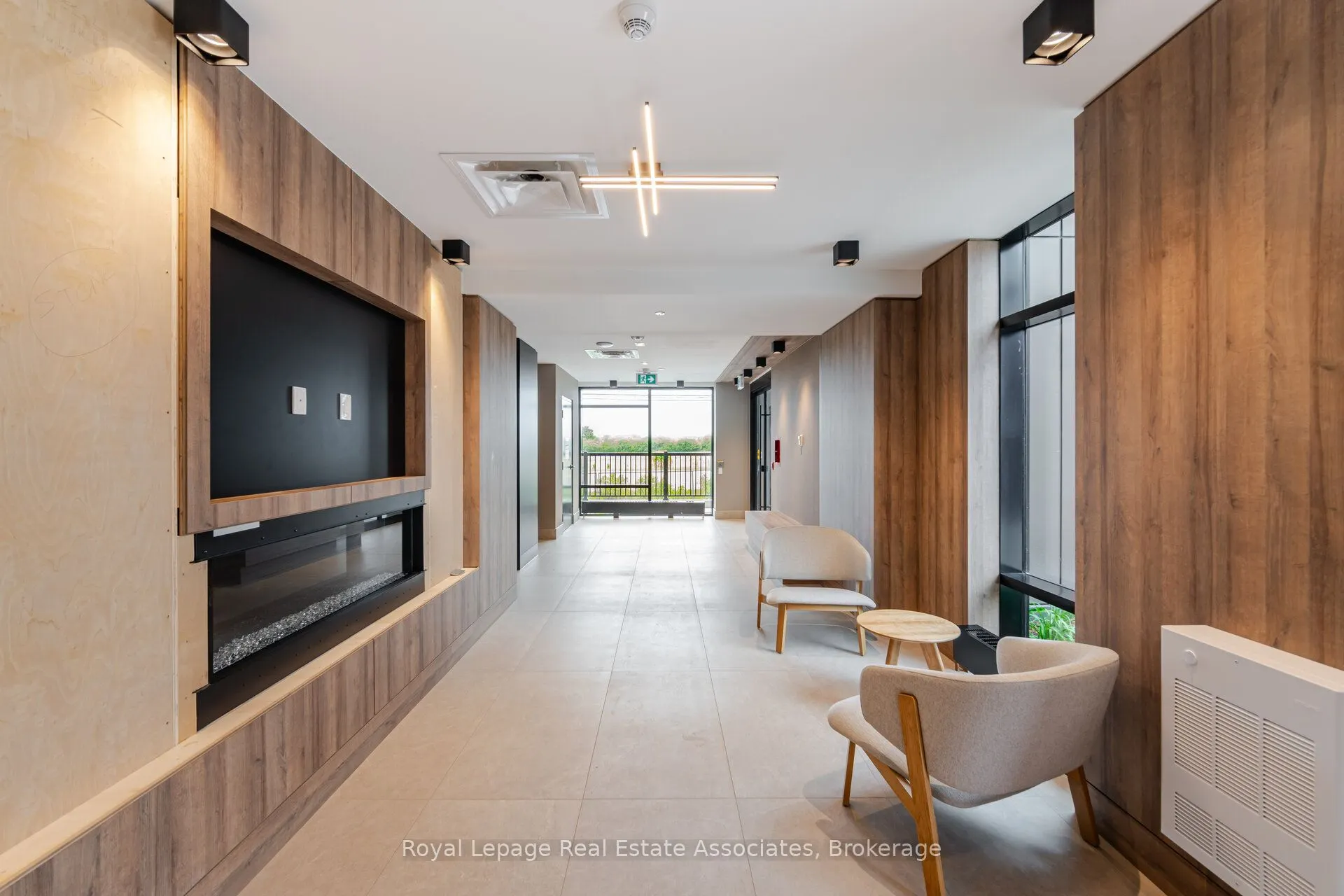 335 Wheat Boom Drive, #406