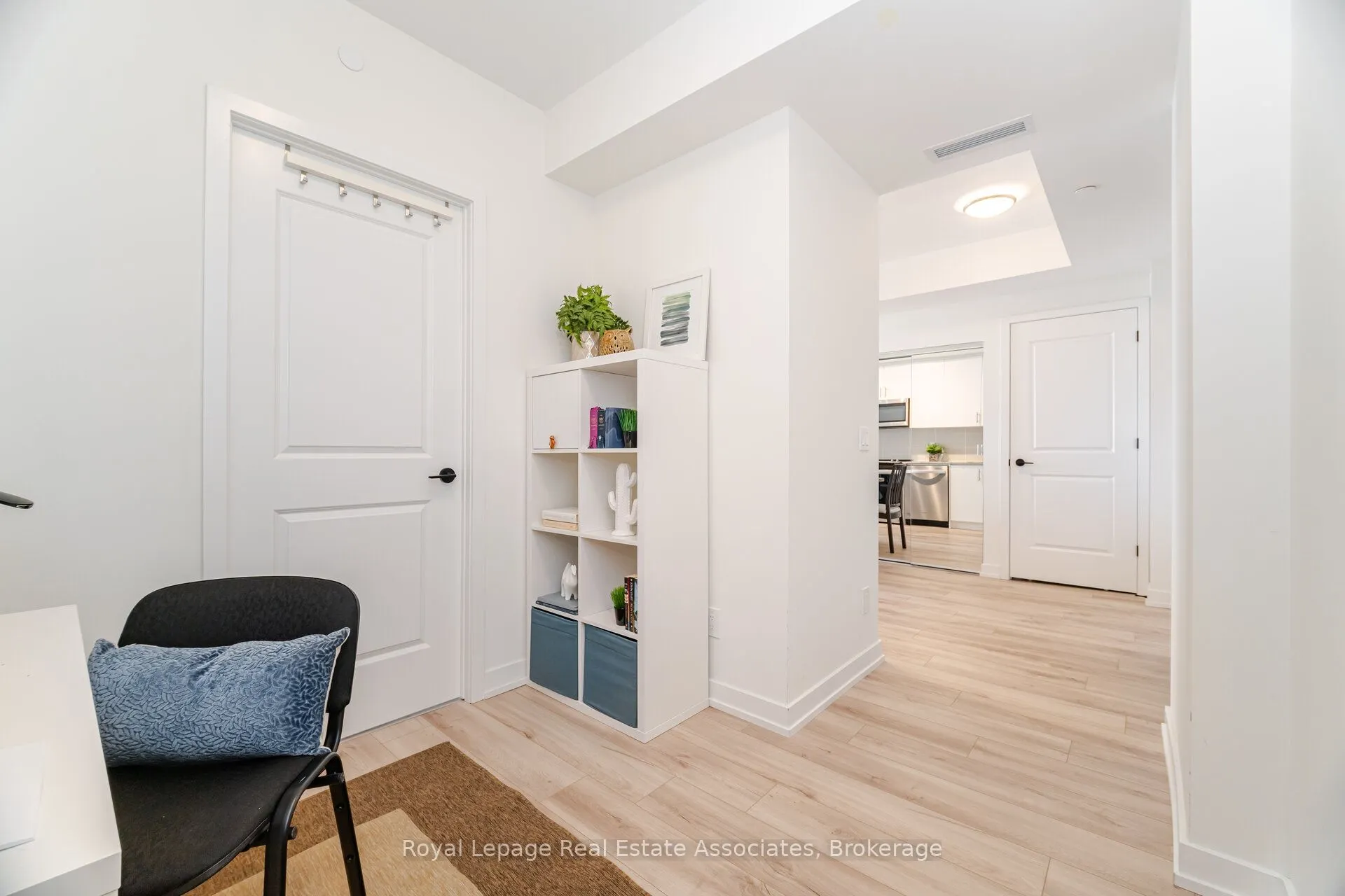 335 Wheat Boom Drive, #406