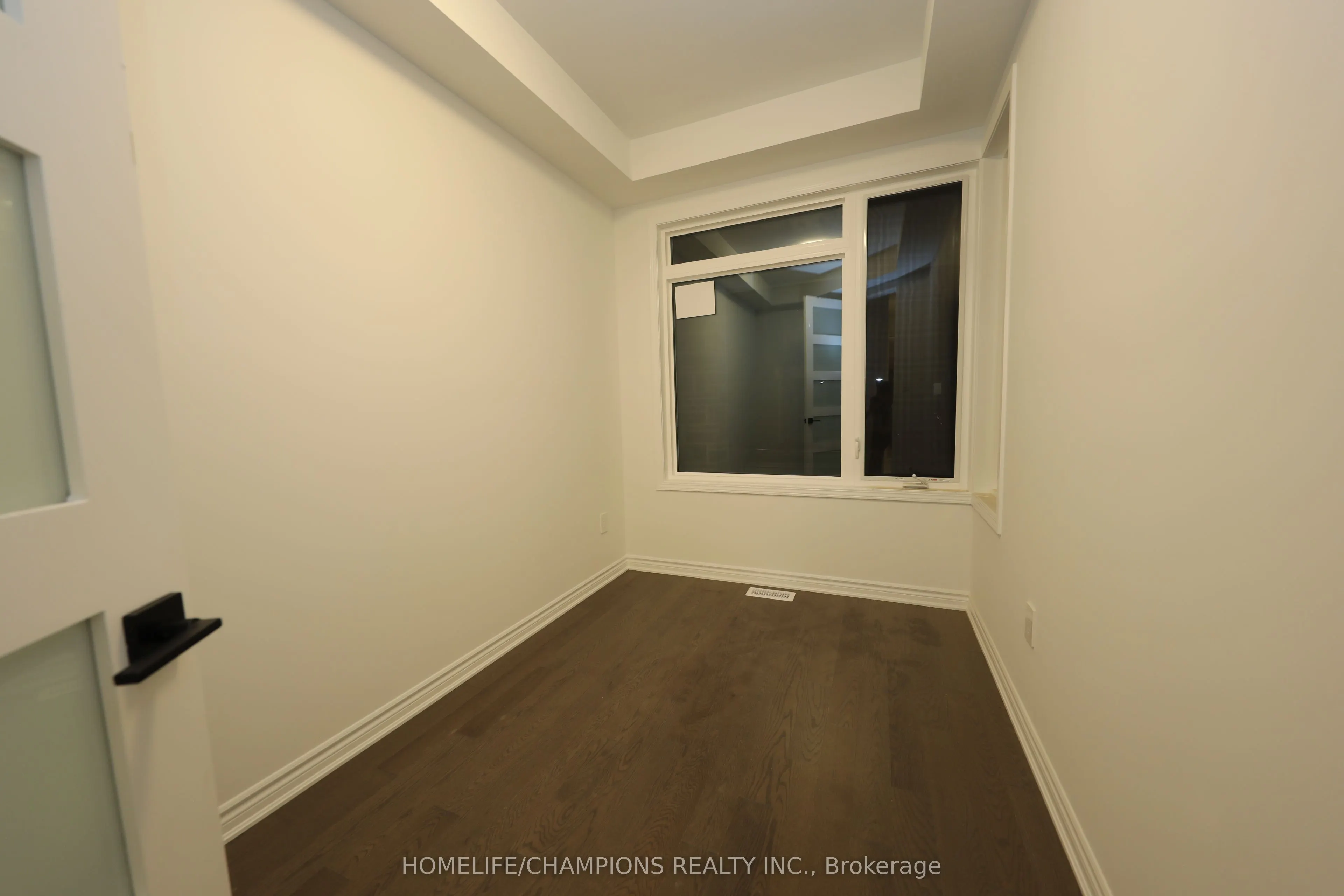 266 Marigold Court