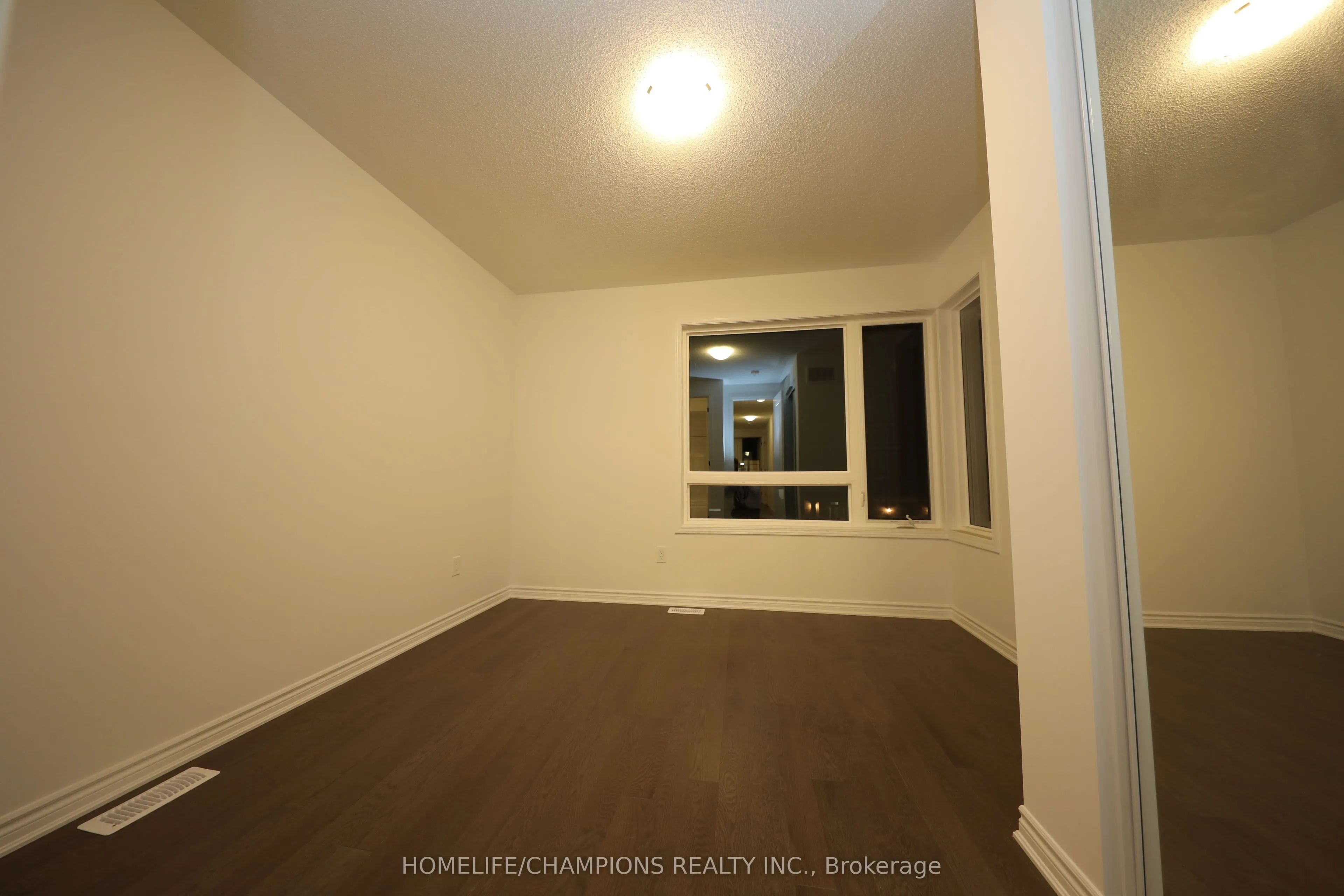 266 Marigold Court