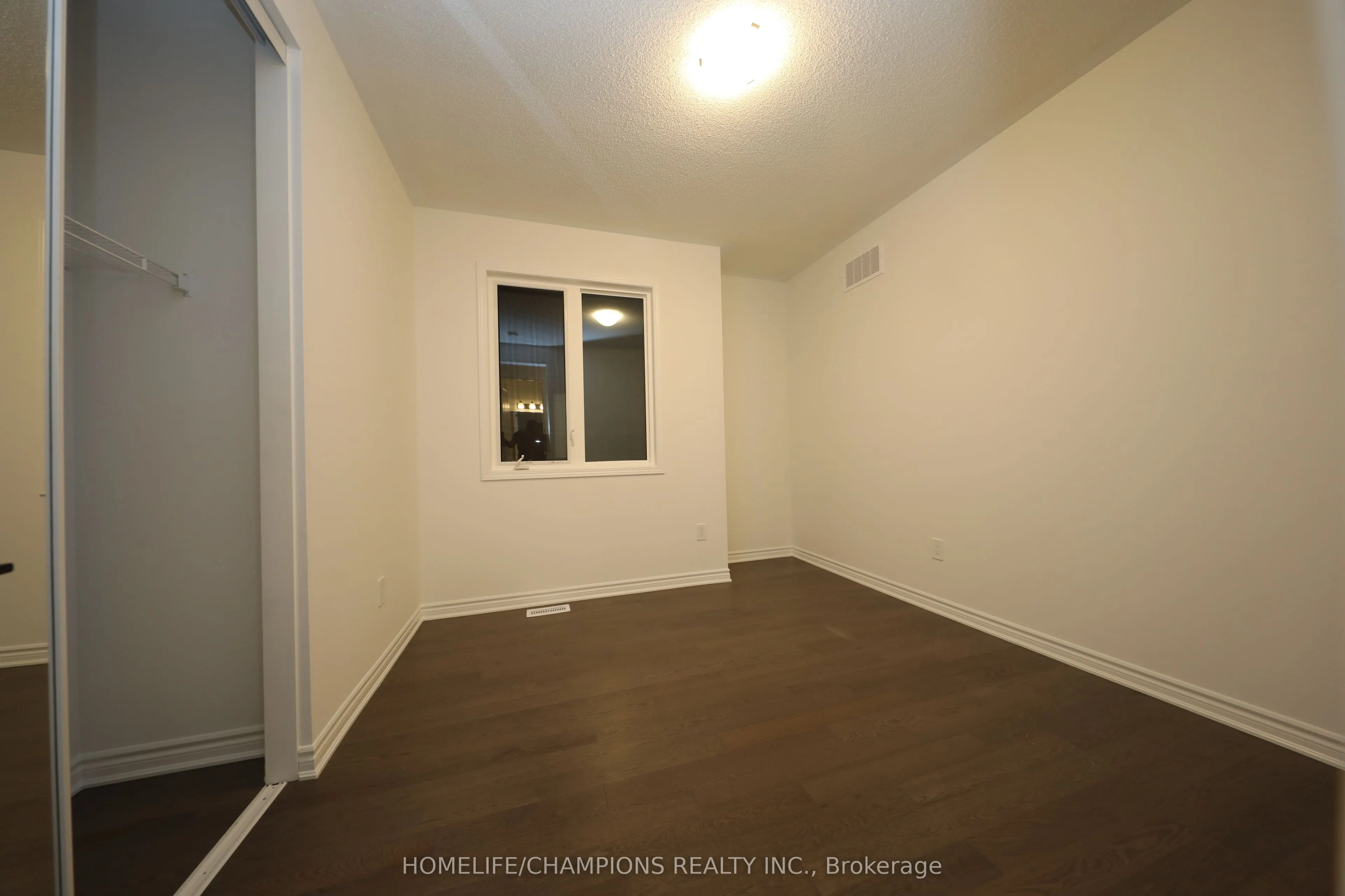 266 Marigold Court
