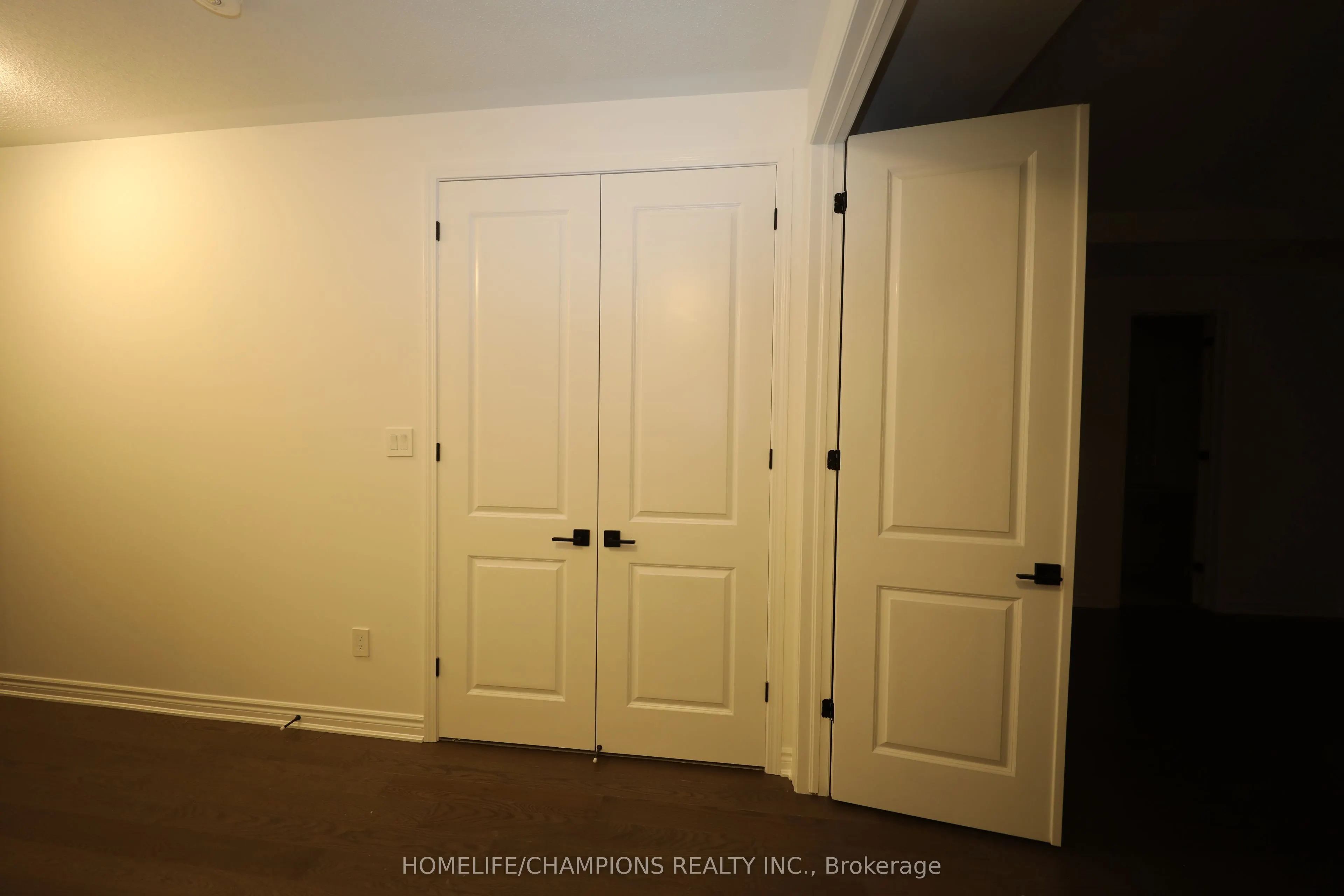 266 Marigold Court