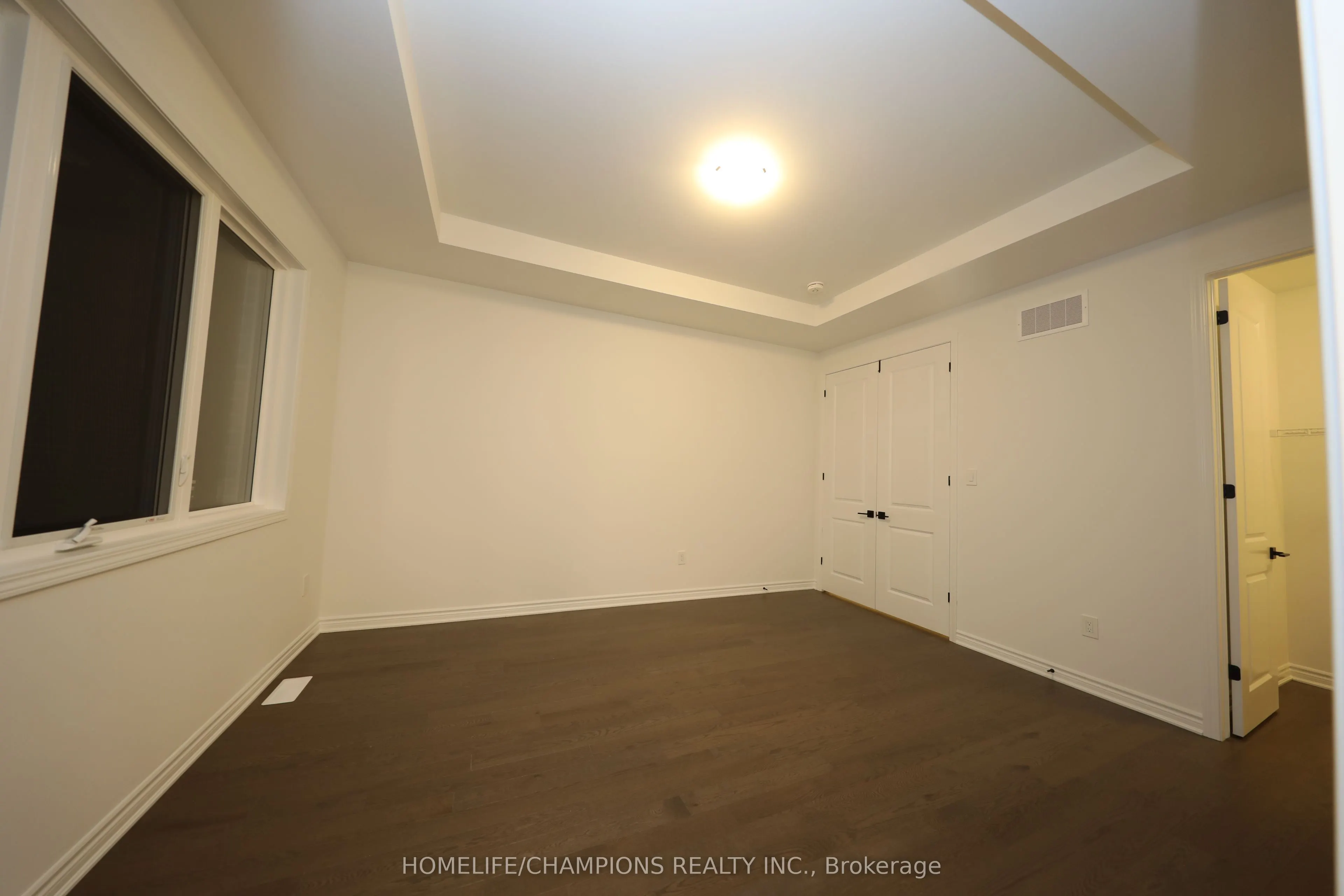 266 Marigold Court