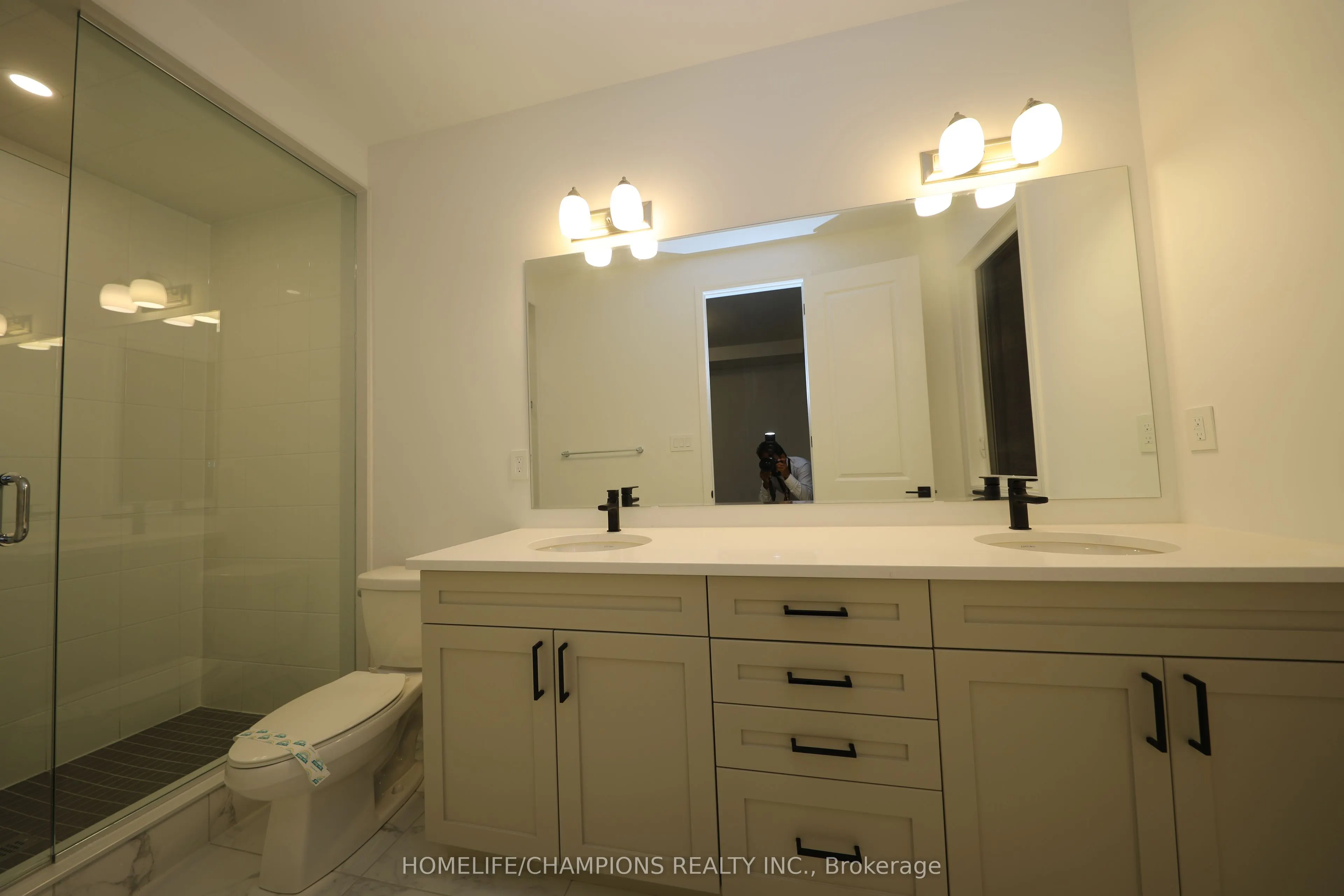 266 Marigold Court