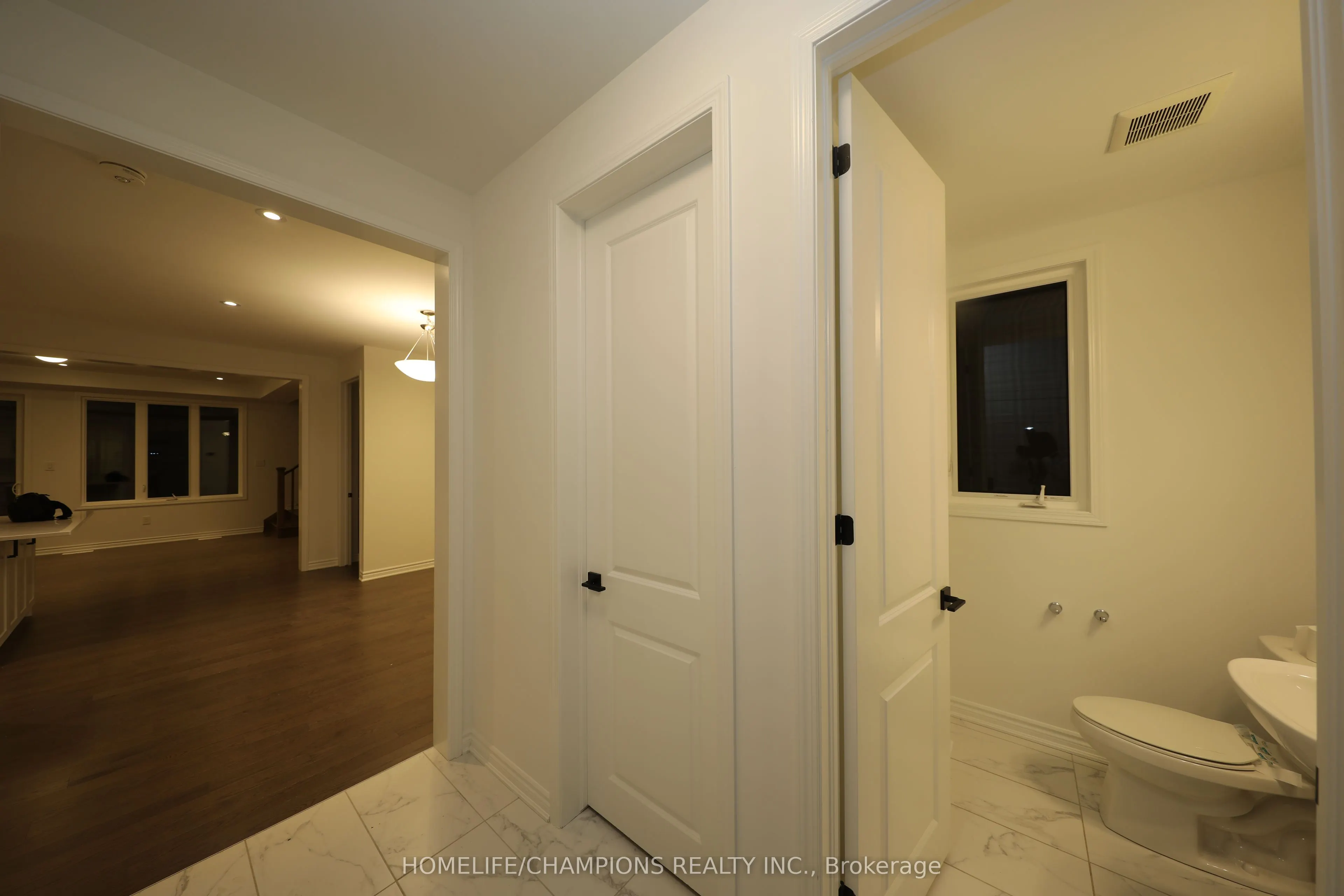 266 Marigold Court