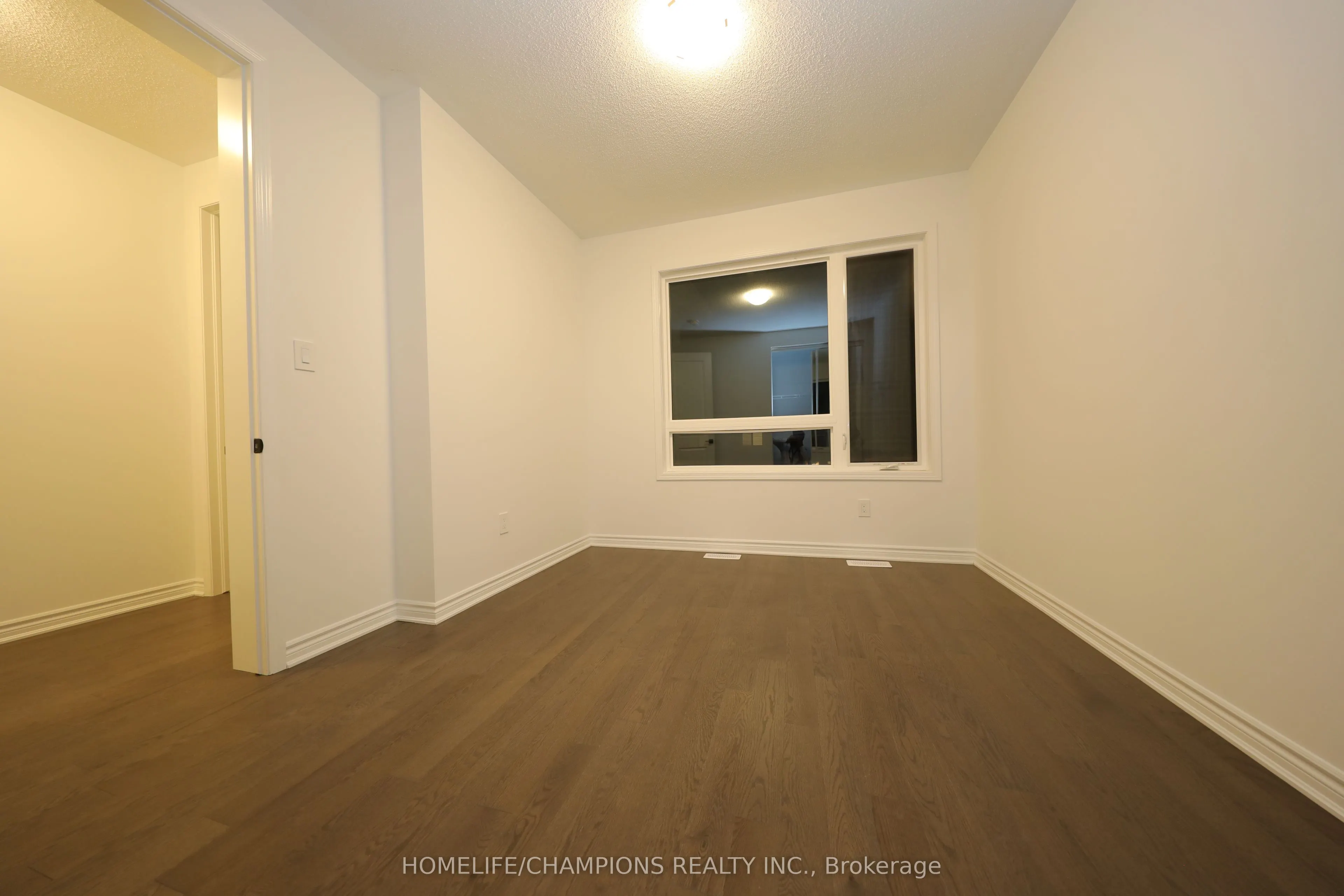 266 Marigold Court