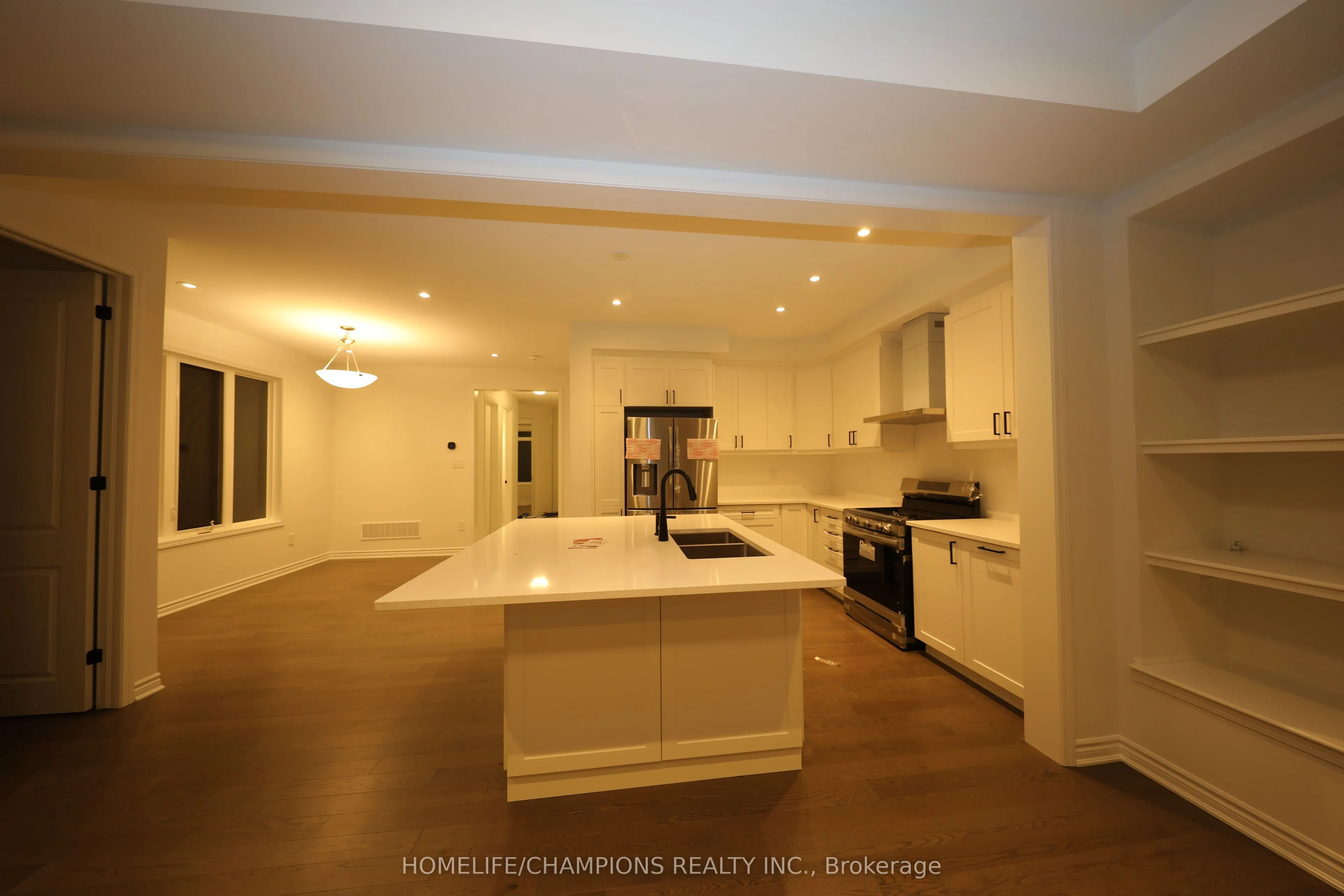 266 Marigold Court