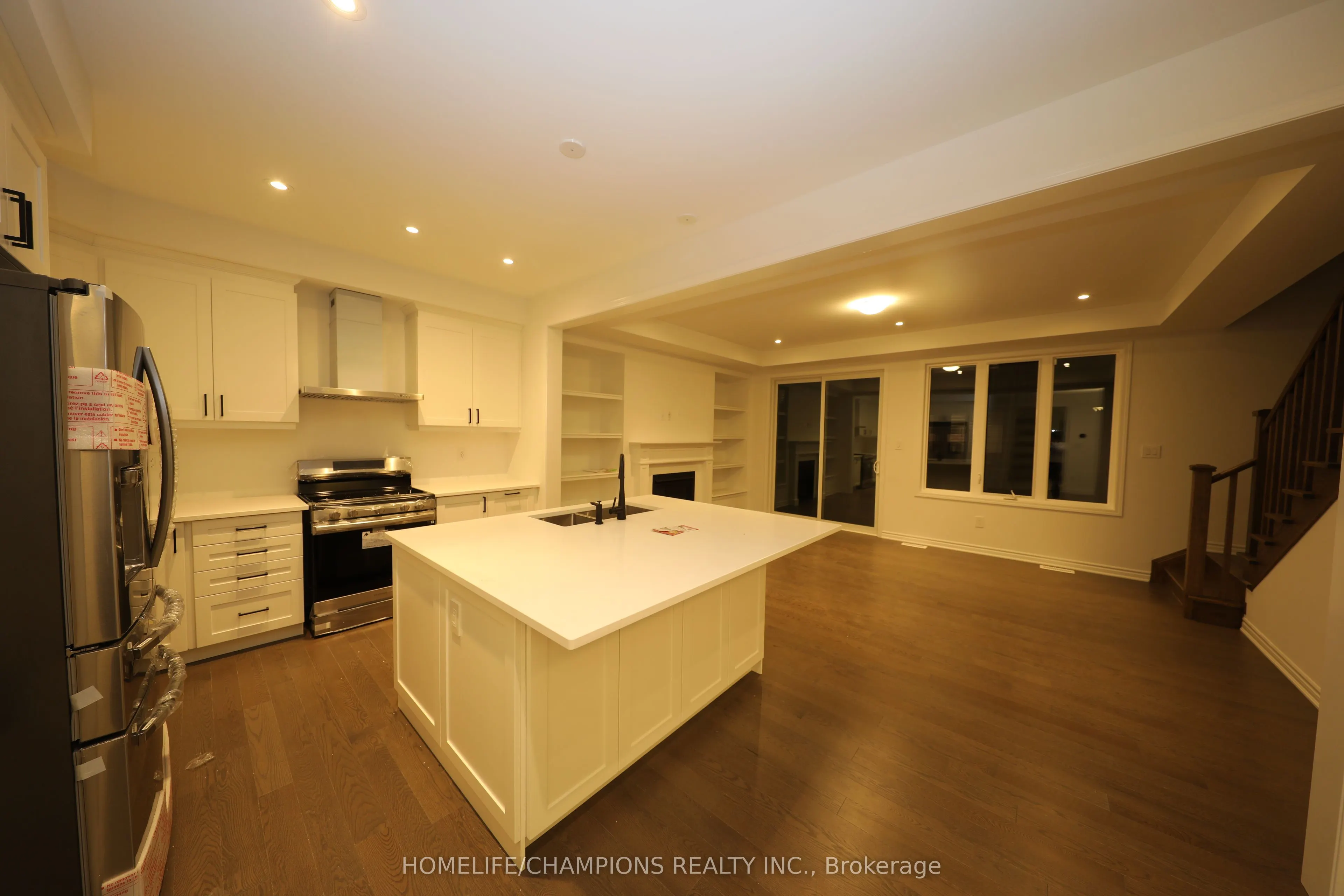 266 Marigold Court