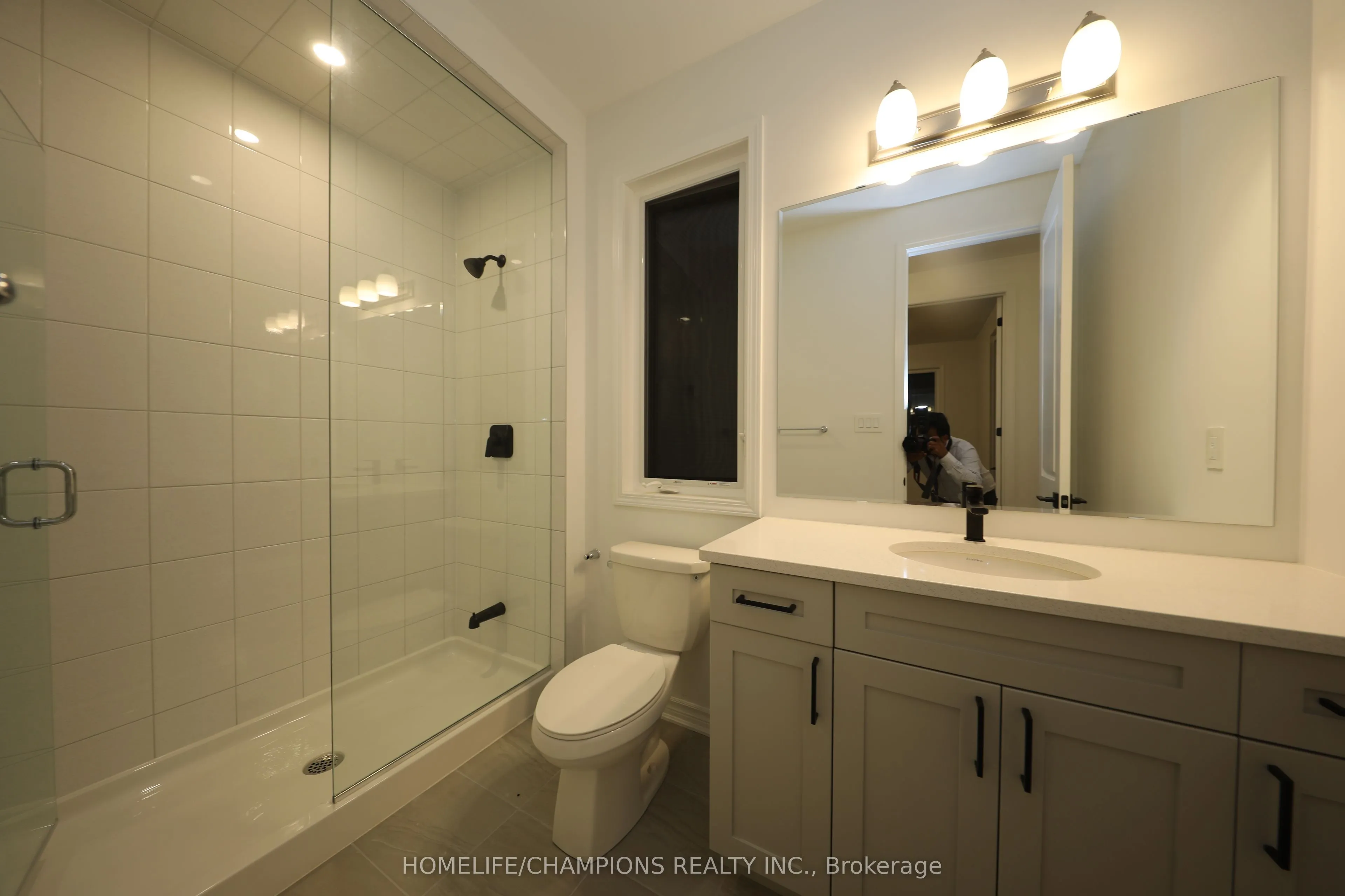 266 Marigold Court
