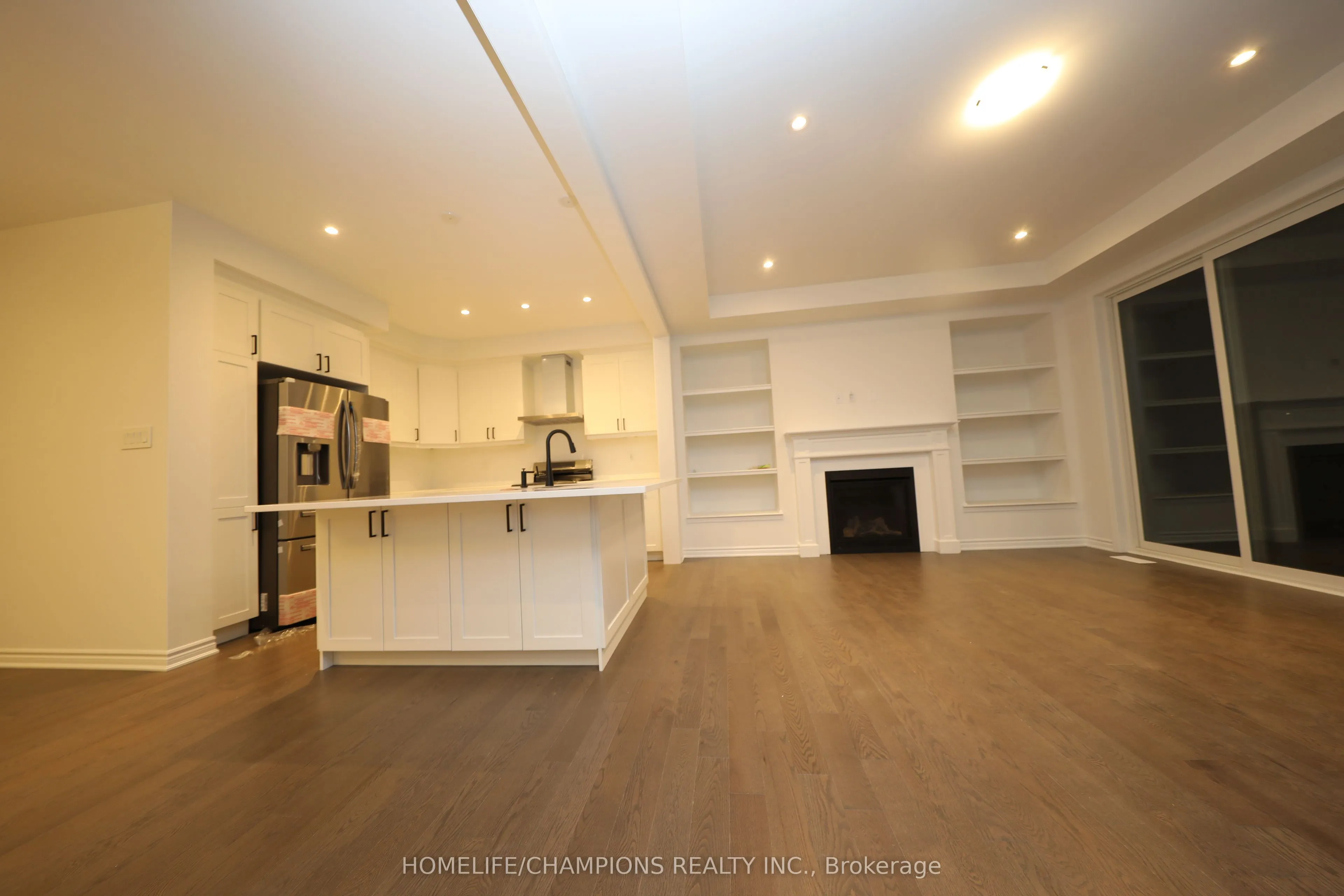 266 Marigold Court