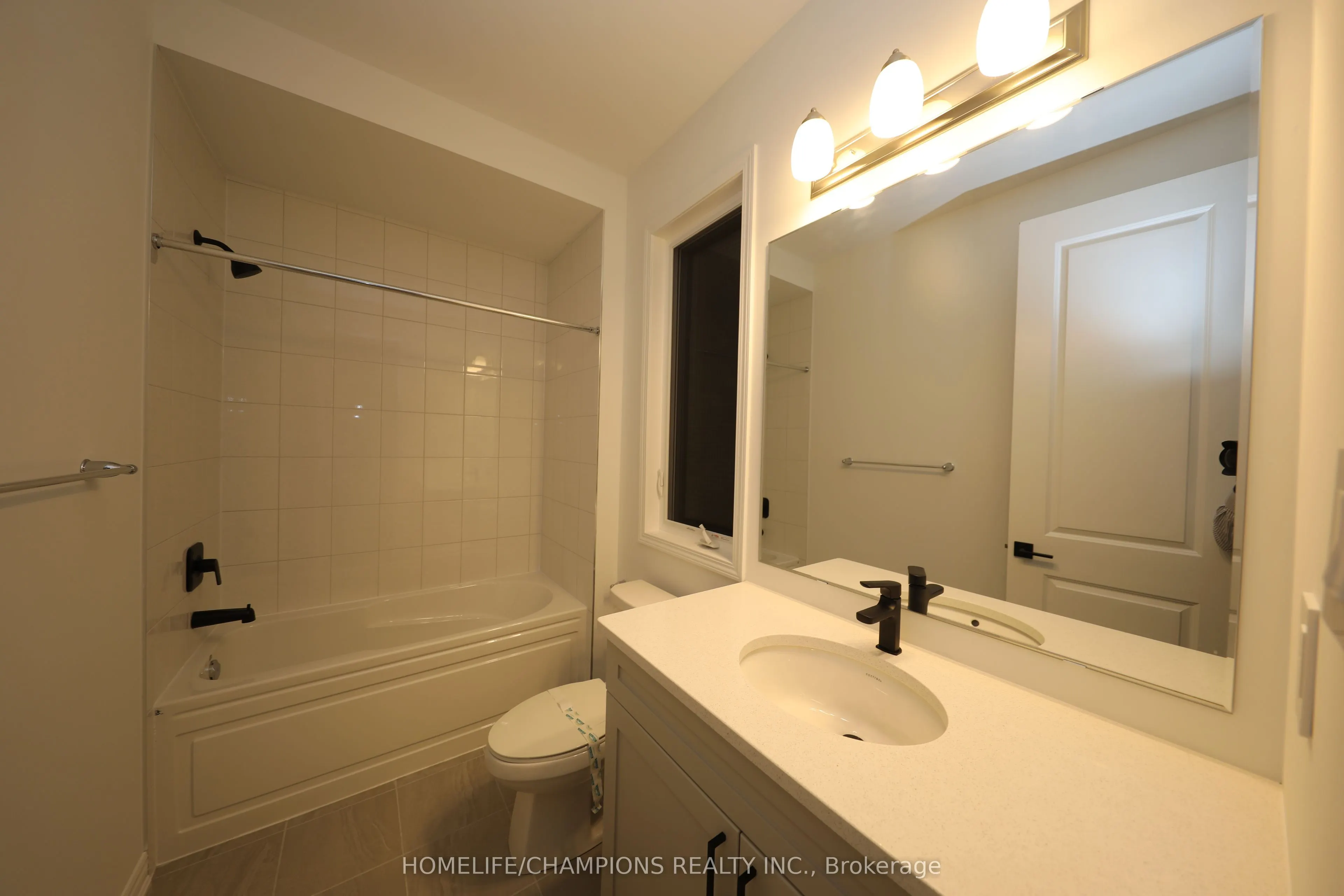 266 Marigold Court