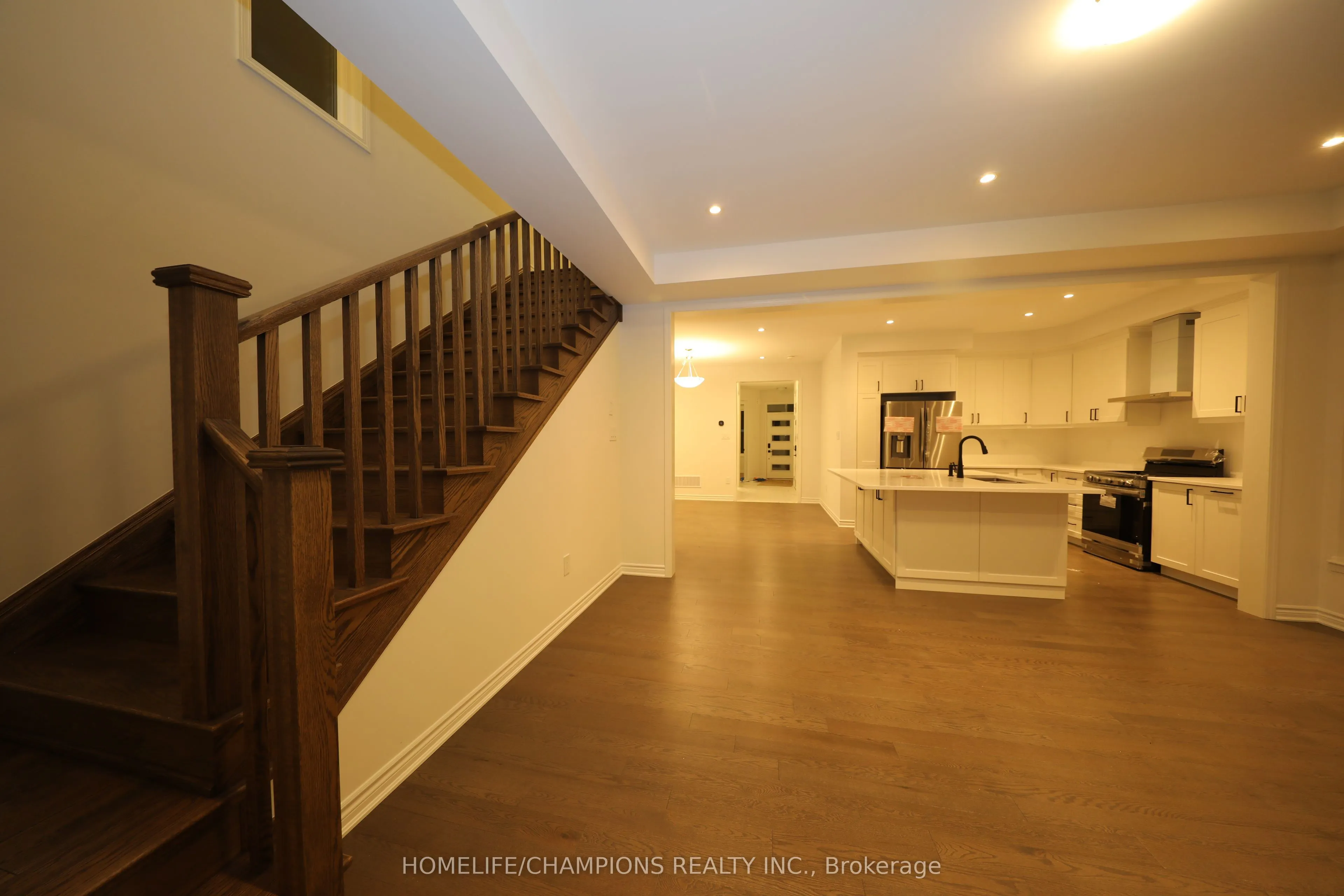 266 Marigold Court