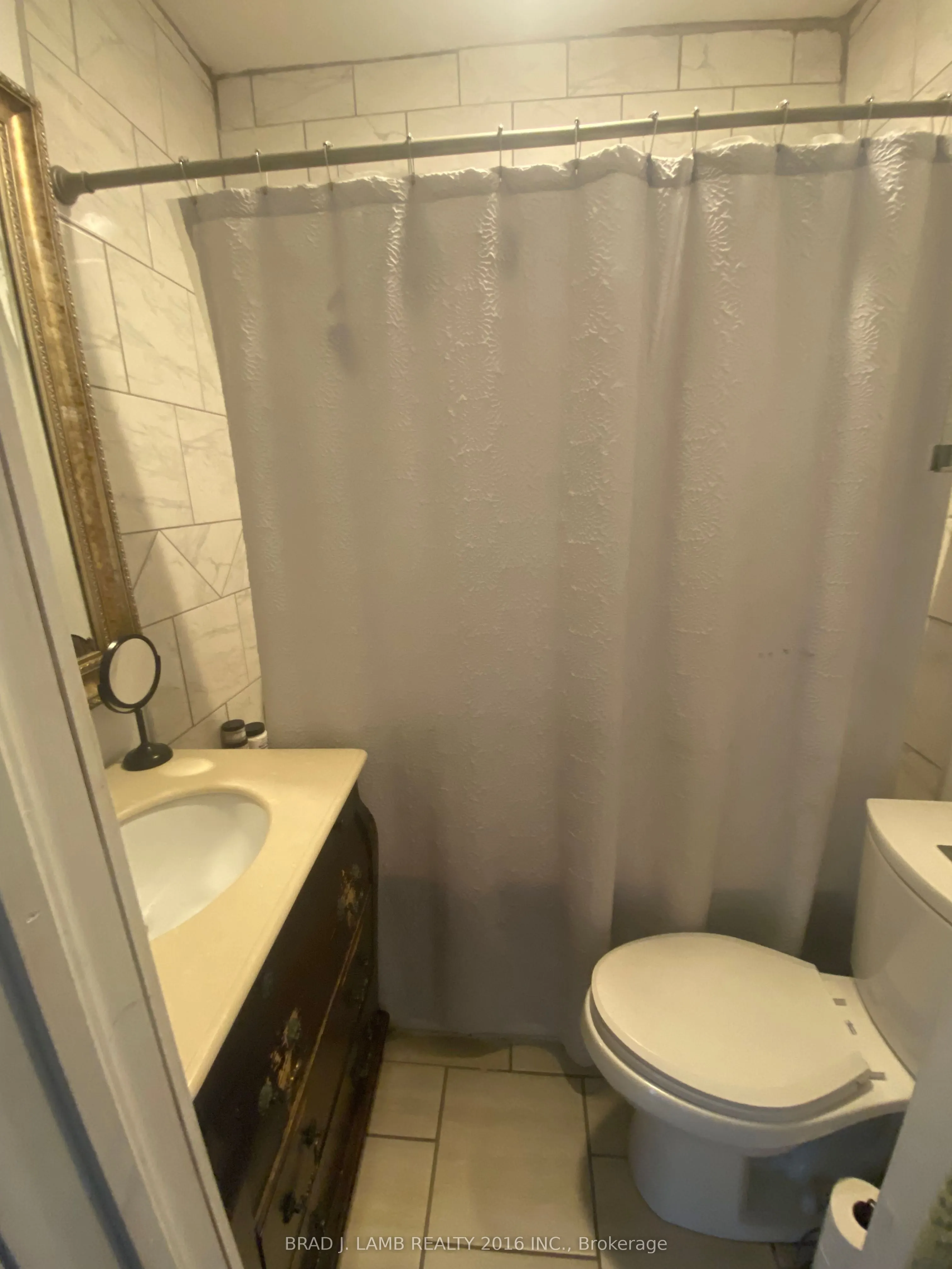 28 Springhurst Avenue, #1