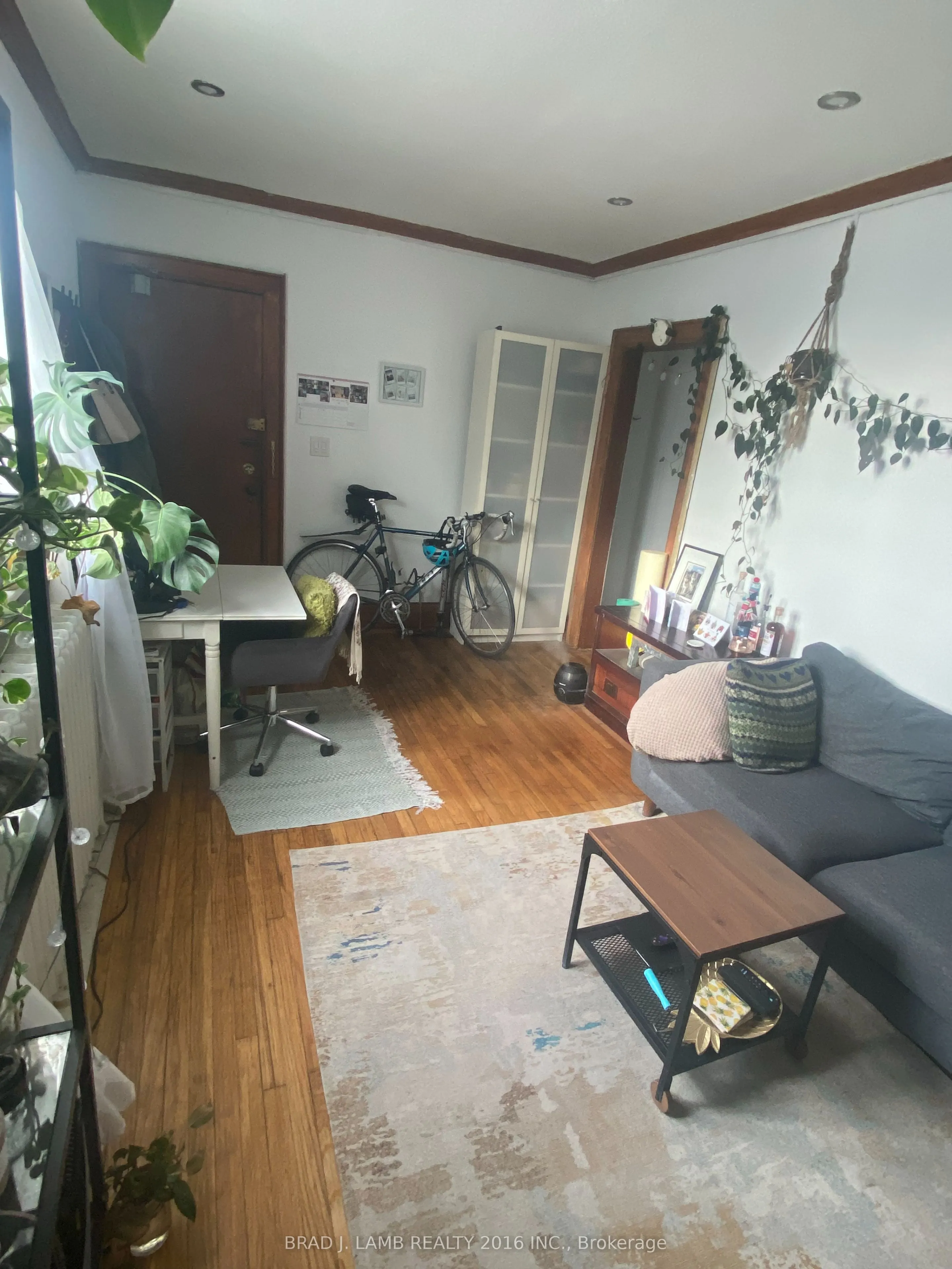 28 Springhurst Avenue, #1